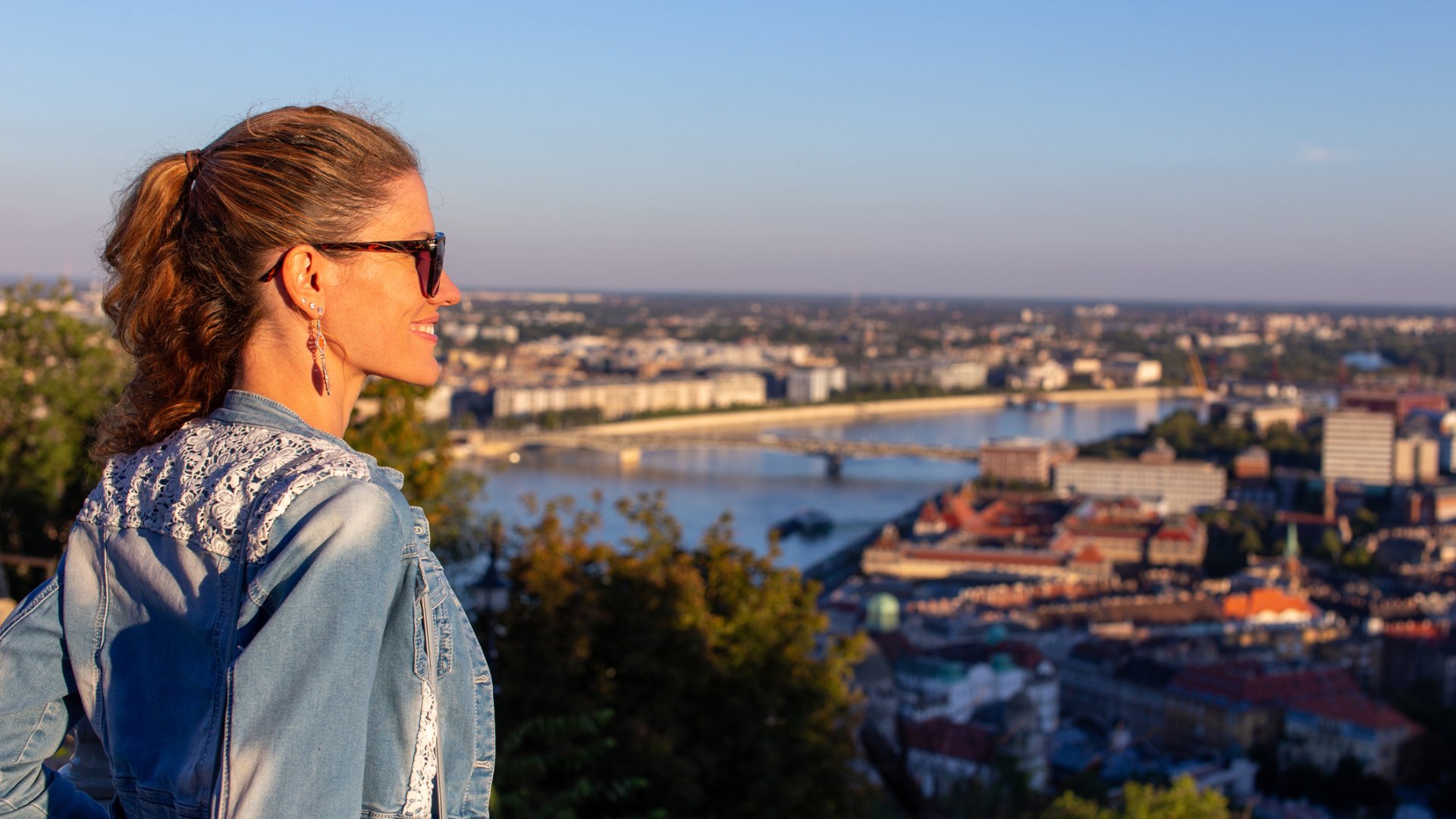 5 varázslatos őszi program Pest megyében, amit imádni fogsz 5 varázslatos őszi program Pest megyében, amit imádni fogsz