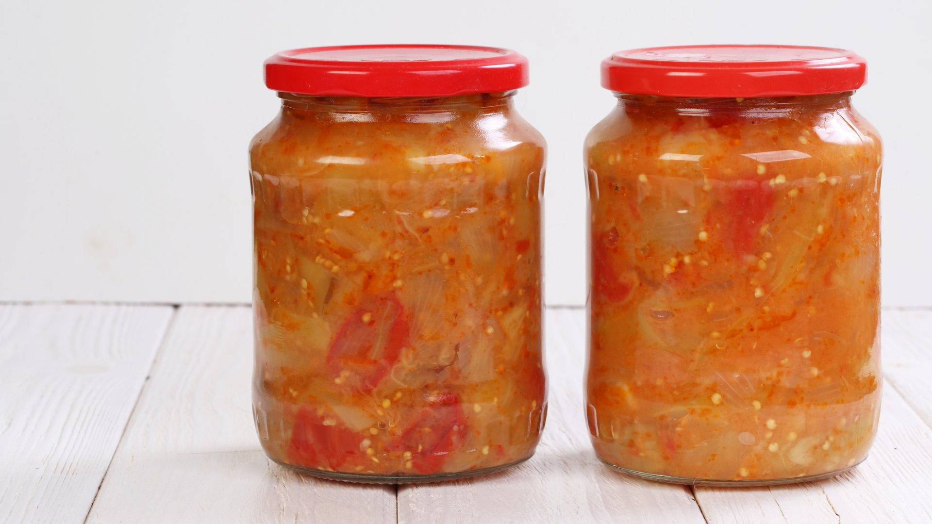 Most rakd el télire ezt a cukkinis-paradicsomos ragut: a család kedvence lesz