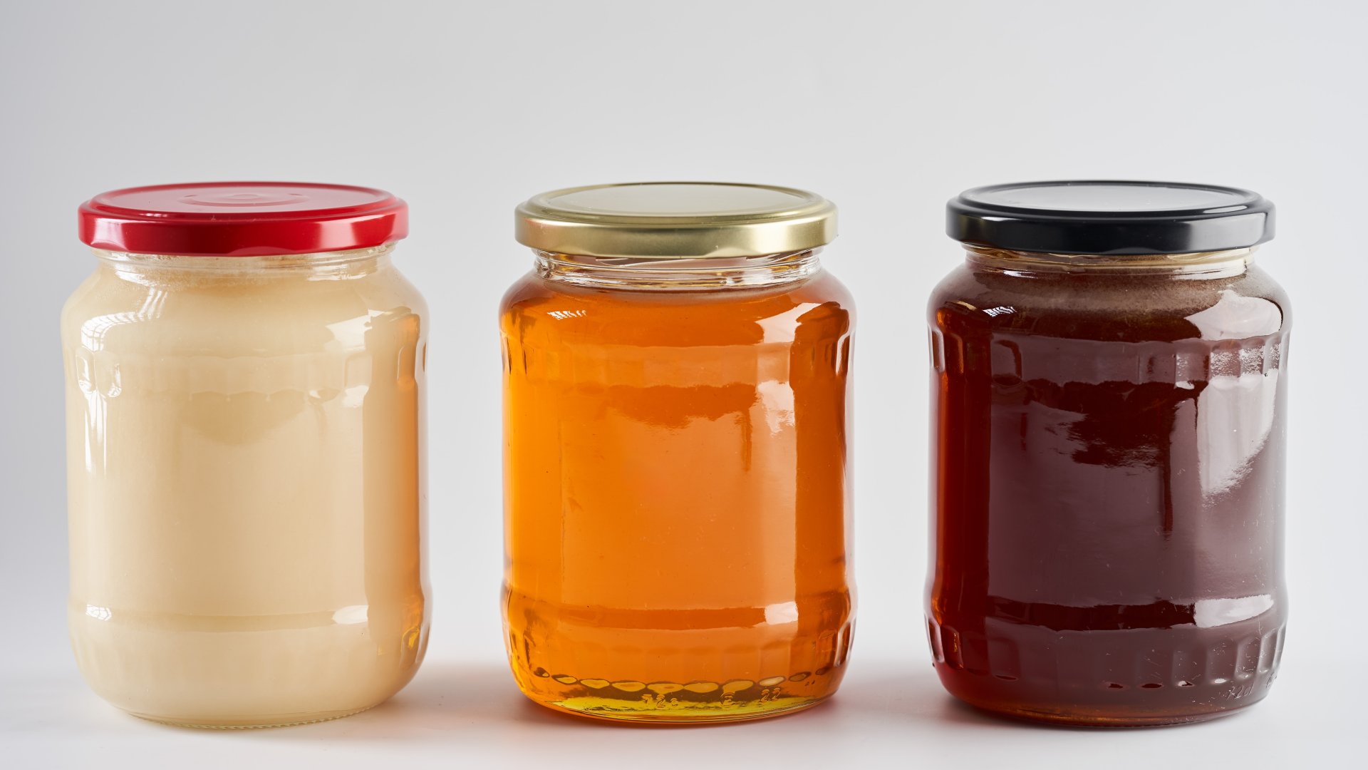 Mit gondol egy méhész az Ukrajnából érkező mézről?