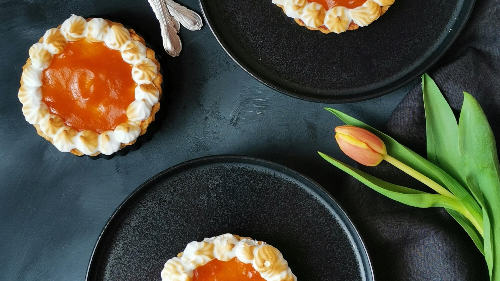 Retro süti egy kis csavarral: Rákóczi-túrós koszorú recept