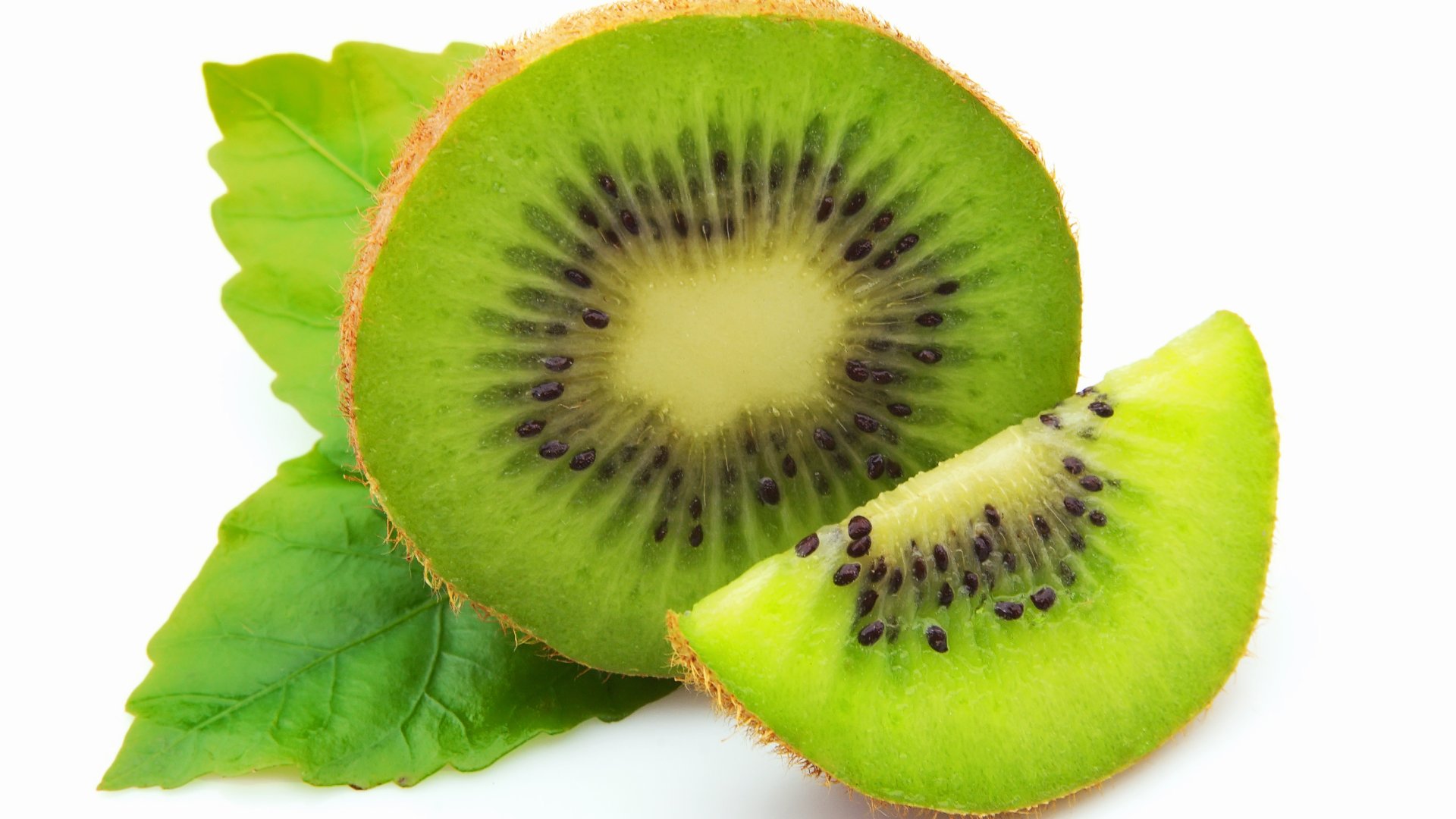 Egy igazi vitaminbomba: ezek a kivi pozitív hatásai a szervezetre Egy igazi vitaminbomba: ezek a kivi pozitív hatásai a szervezetre