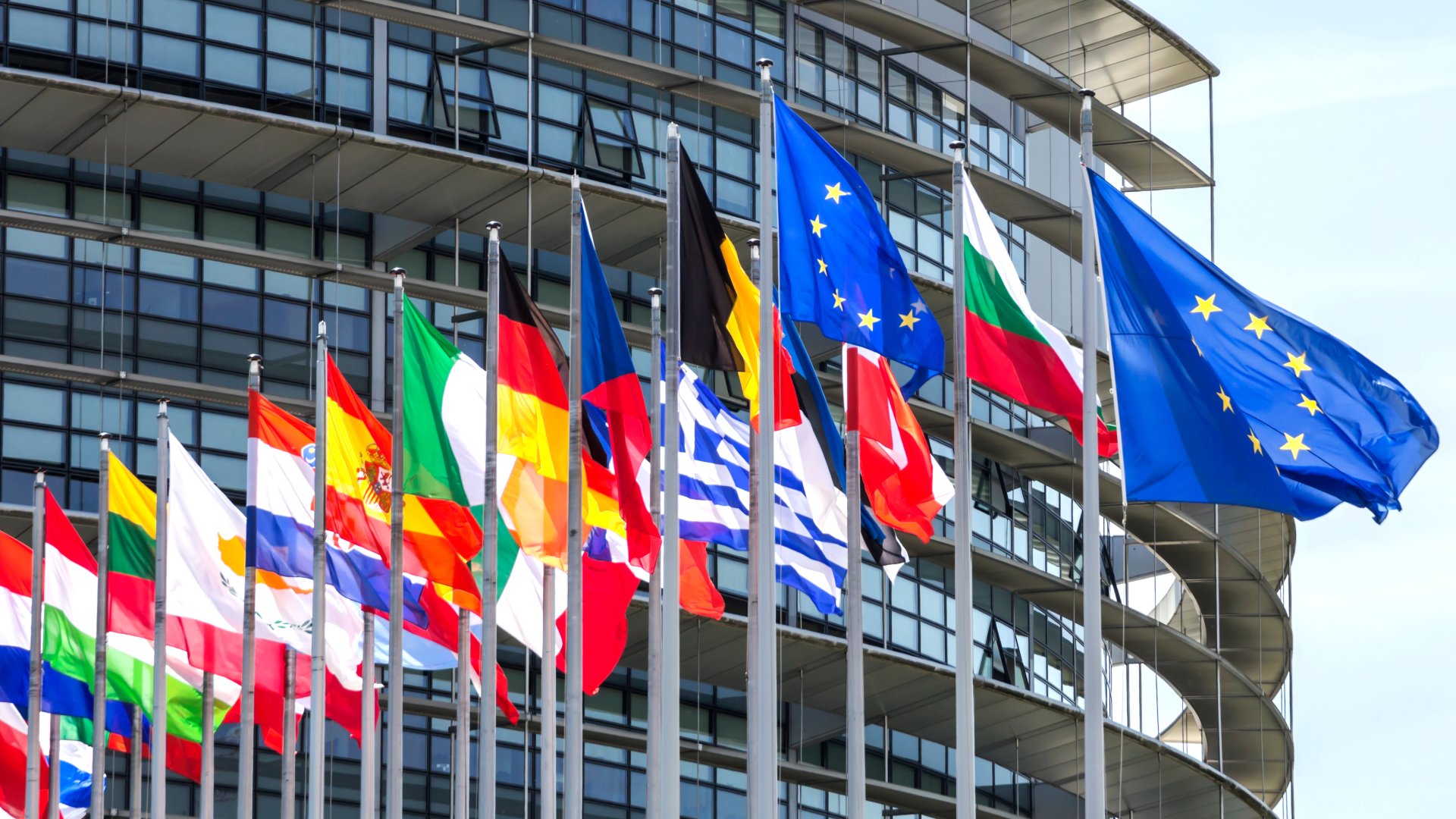 Már csak egy ország szegényebb Magyarországnál az EU-ban Már csak egy ország szegényebb Magyarországnál az EU-ban