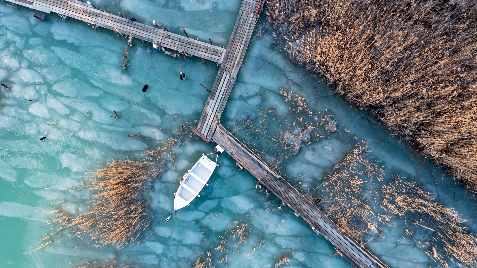 Milyen lehet egy gyönyörű borospincében telelni a Balatonnál? Milyen lehet egy gyönyörű borospincében telelni a Balatonnál?