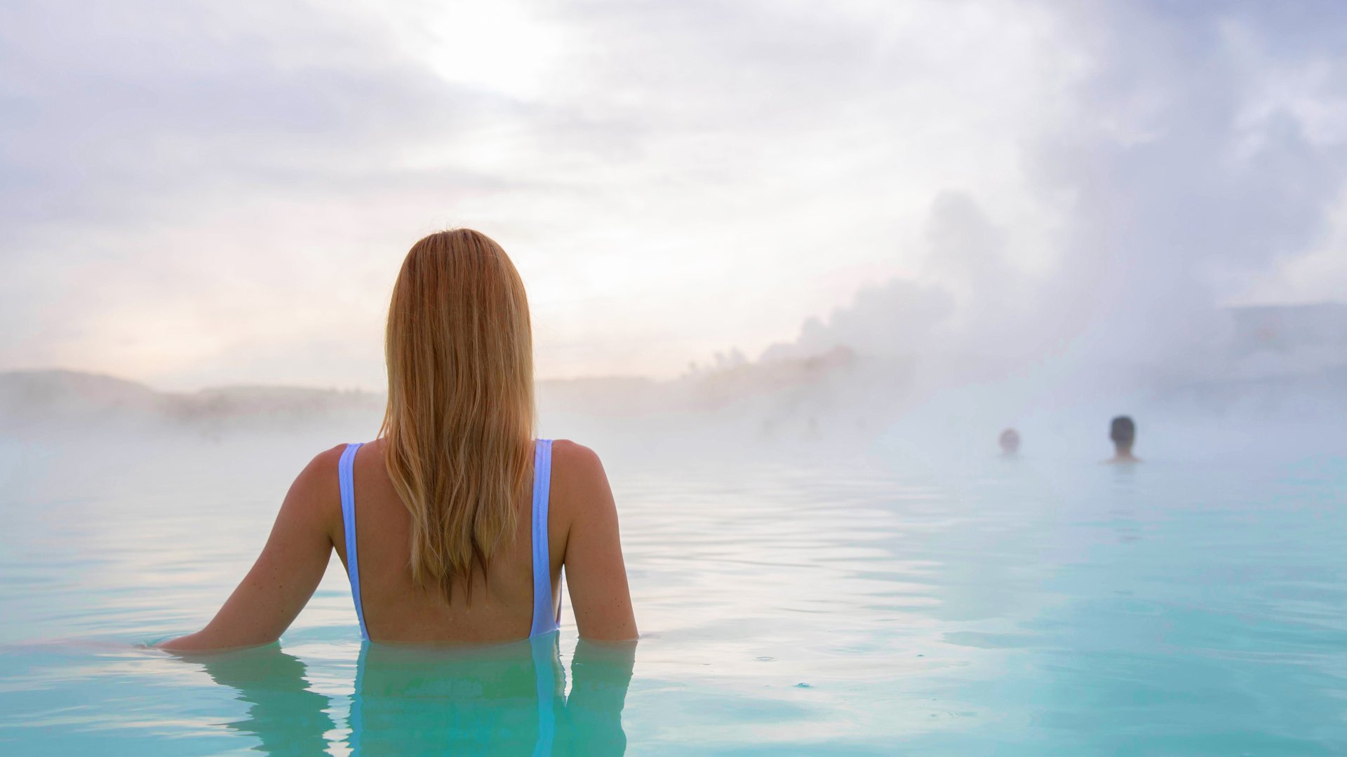 Tudtad hogy ezekben a magyar fürdőkben gyulladáscsökkentő gyógyvízben lehet fürdeni?