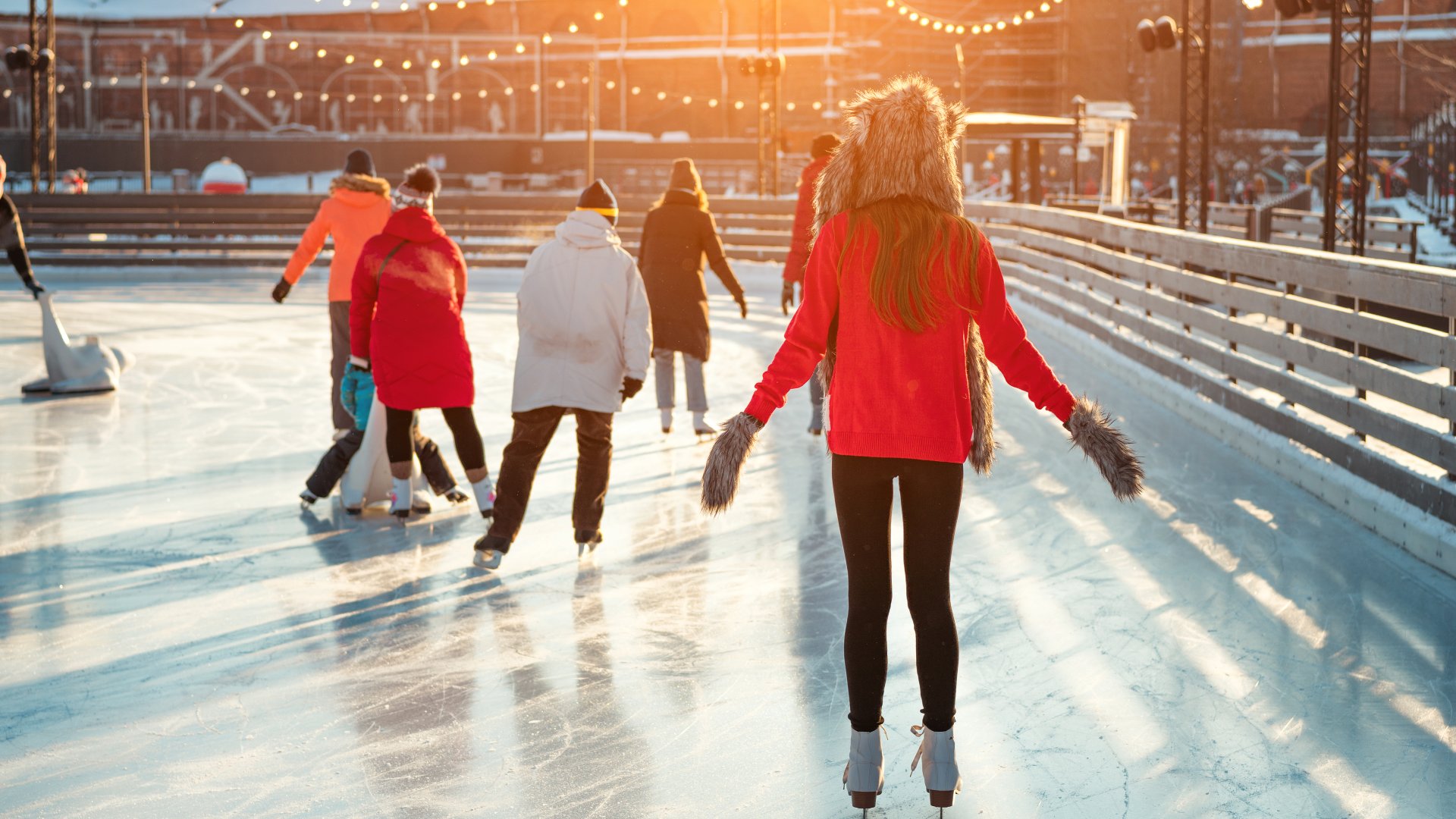 Különleges koridiszkó épül Agárdon, a Velencei Tó partján