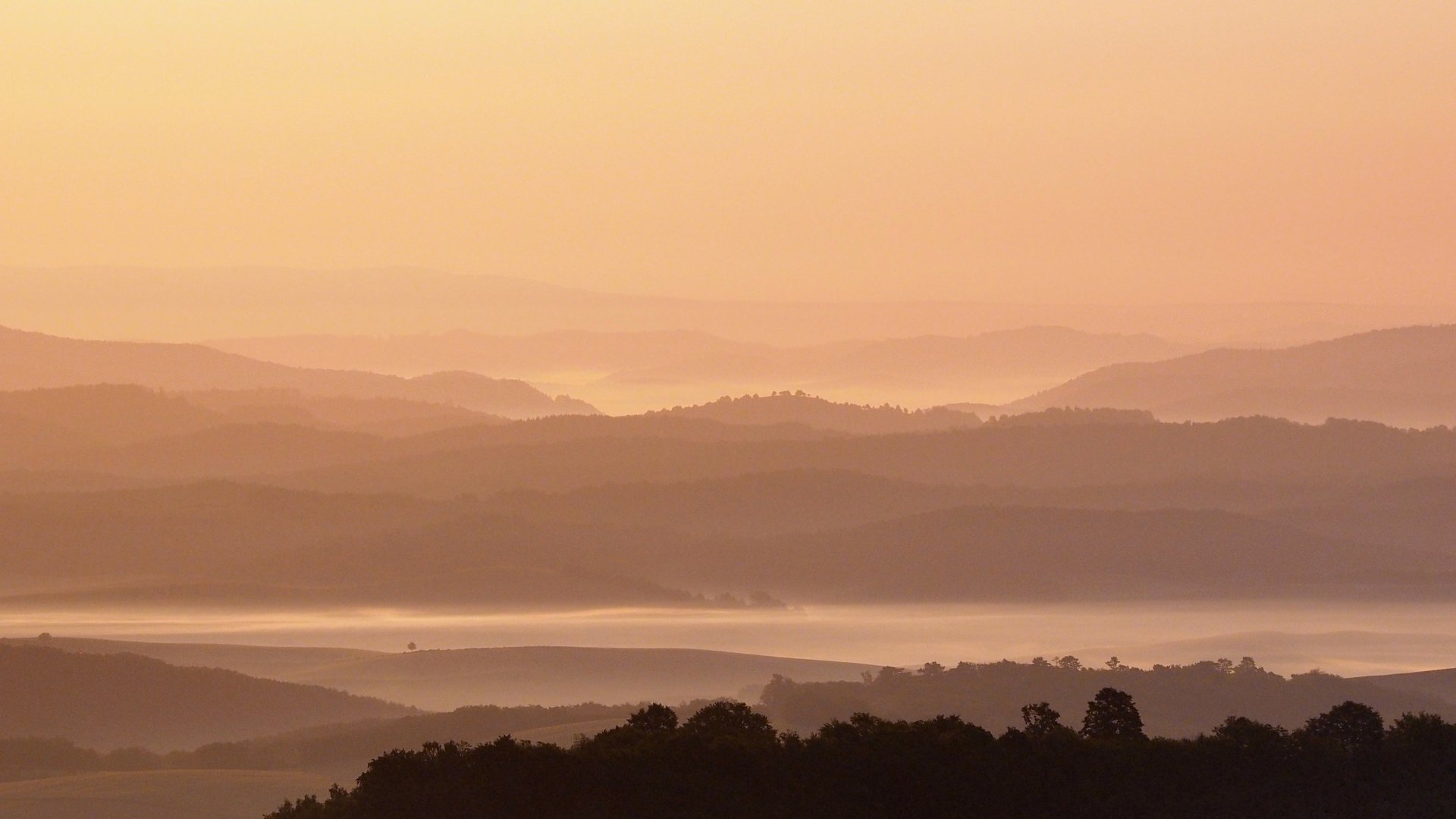 Fedezd fel a Palóc Olümposzt – Ilyen különlegességeket rejt a Palócföld