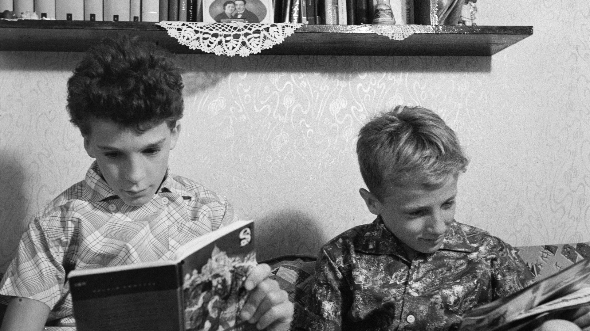 Ezek voltak gyerekkorunk kedvenc mesekönyvei Ezek voltak gyerekkorunk kedvenc mesekönyvei