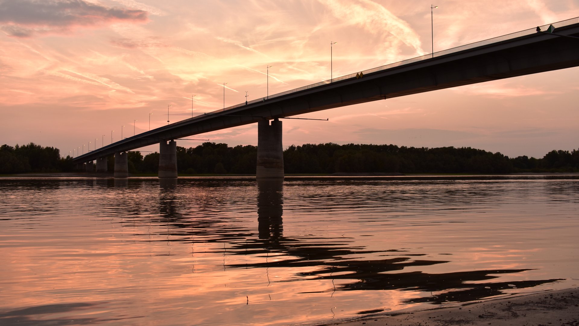 Szekszárd és környéke legszebb látnivalói egy őszi kiránduláshoz