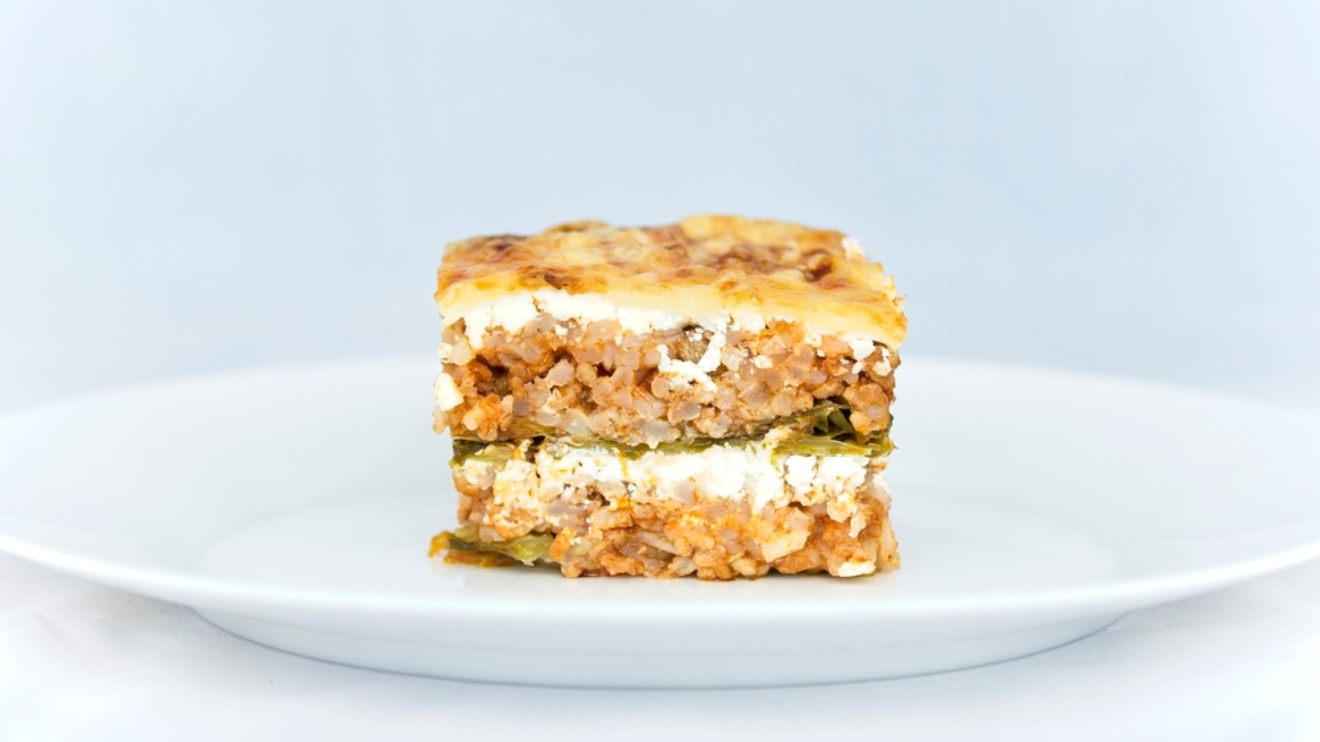 Kedvenc őszi zöldségünk, a kelkáposzta: készíts te is rakott kelt ezzel a recepttel!