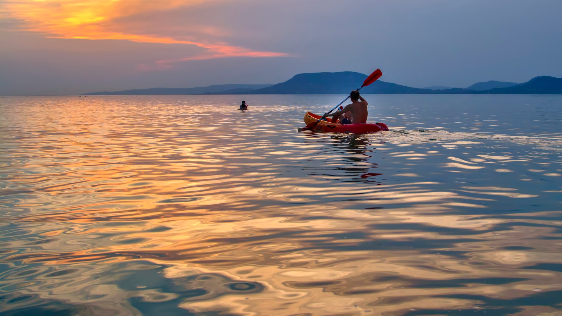 Már csak két hétvége van a szeptemberből - De még mindig jobbnál-jobb programok várnak a Balatonnál! Már csak két hétvége van a szeptemberből - De még mindig jobbnál-jobb programok várnak a Balatonnál!