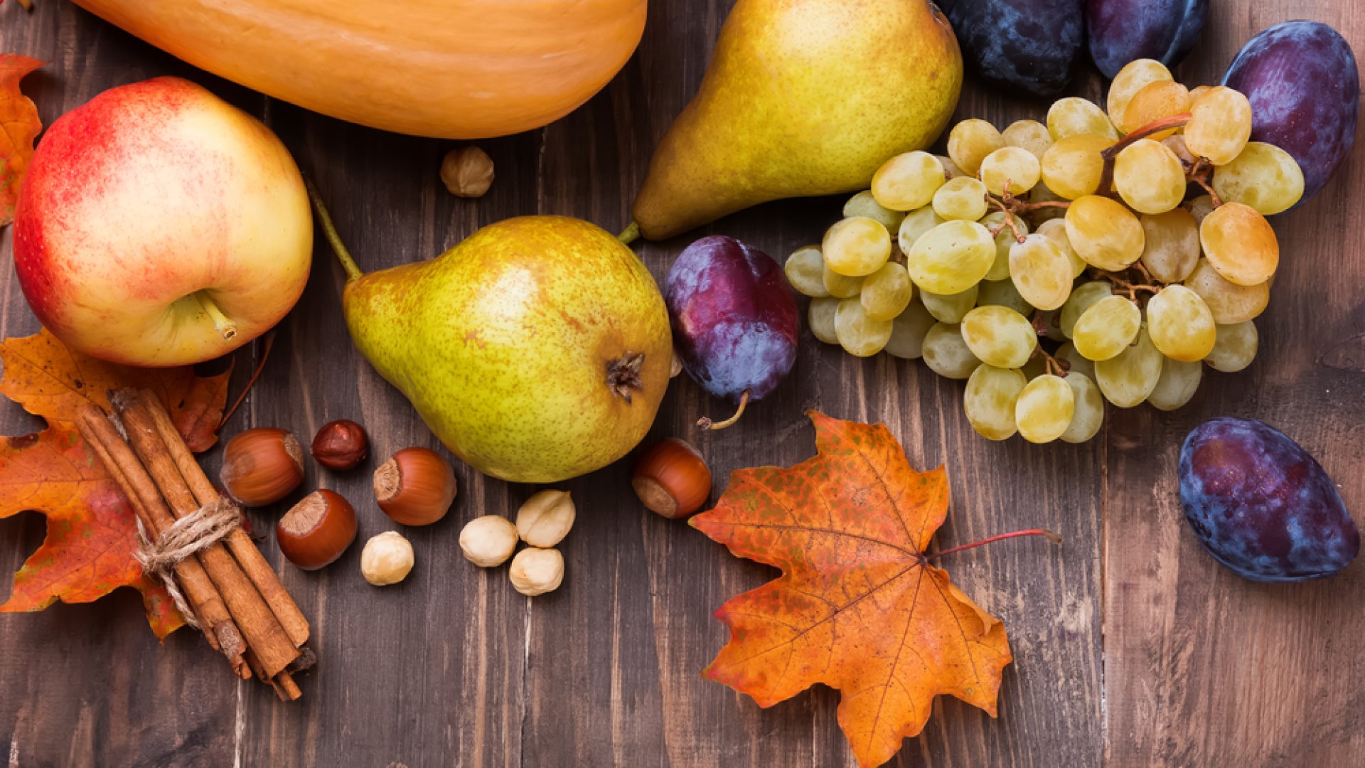 Milyen zöldségek és gyümölcsök érnek meg szeptemberben? Milyen zöldségek és gyümölcsök érnek meg szeptemberben?