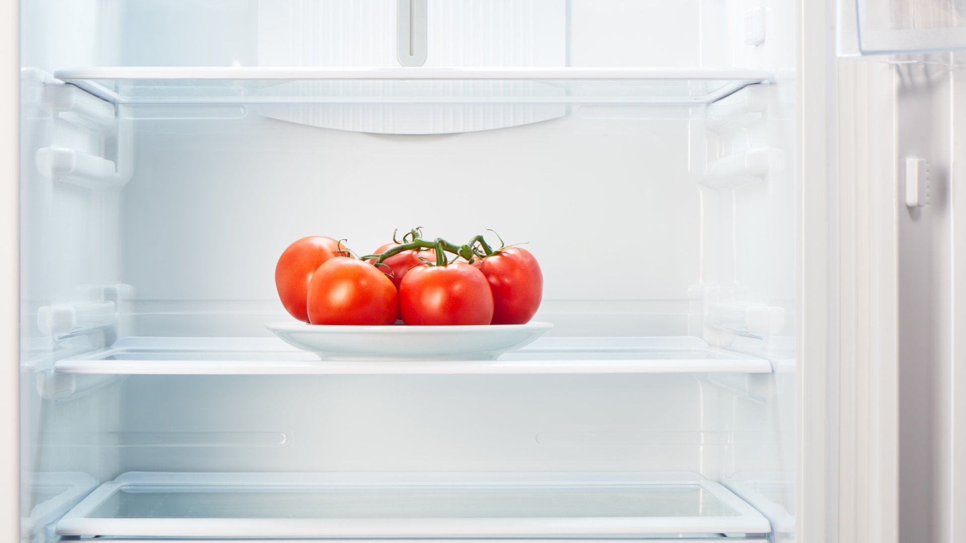 Zamatosabb maradhat: Zöldségek és gyümölcsök, amiknek jobb hűtőn kívül