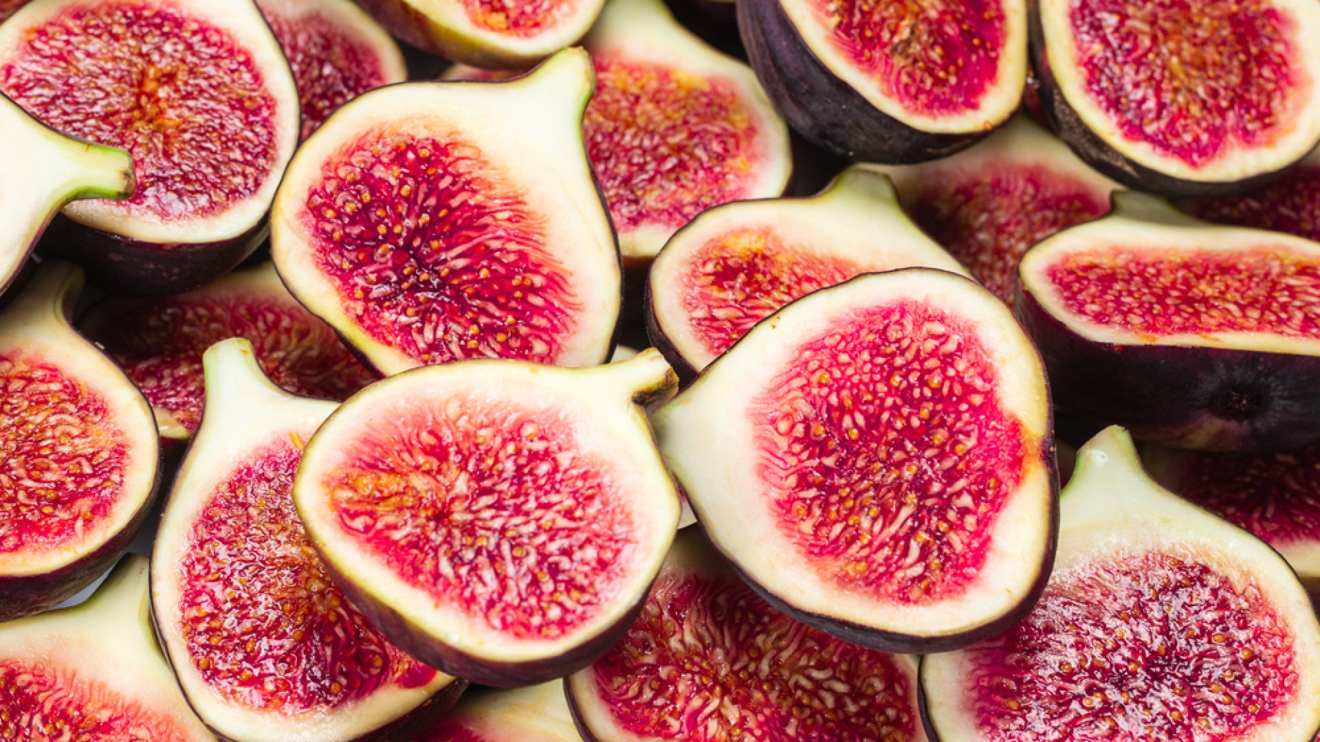 A legtöbb magnéziumot tartalmazó zöldségek, és gyümölcsök, amik segítik az idegrendszer működését