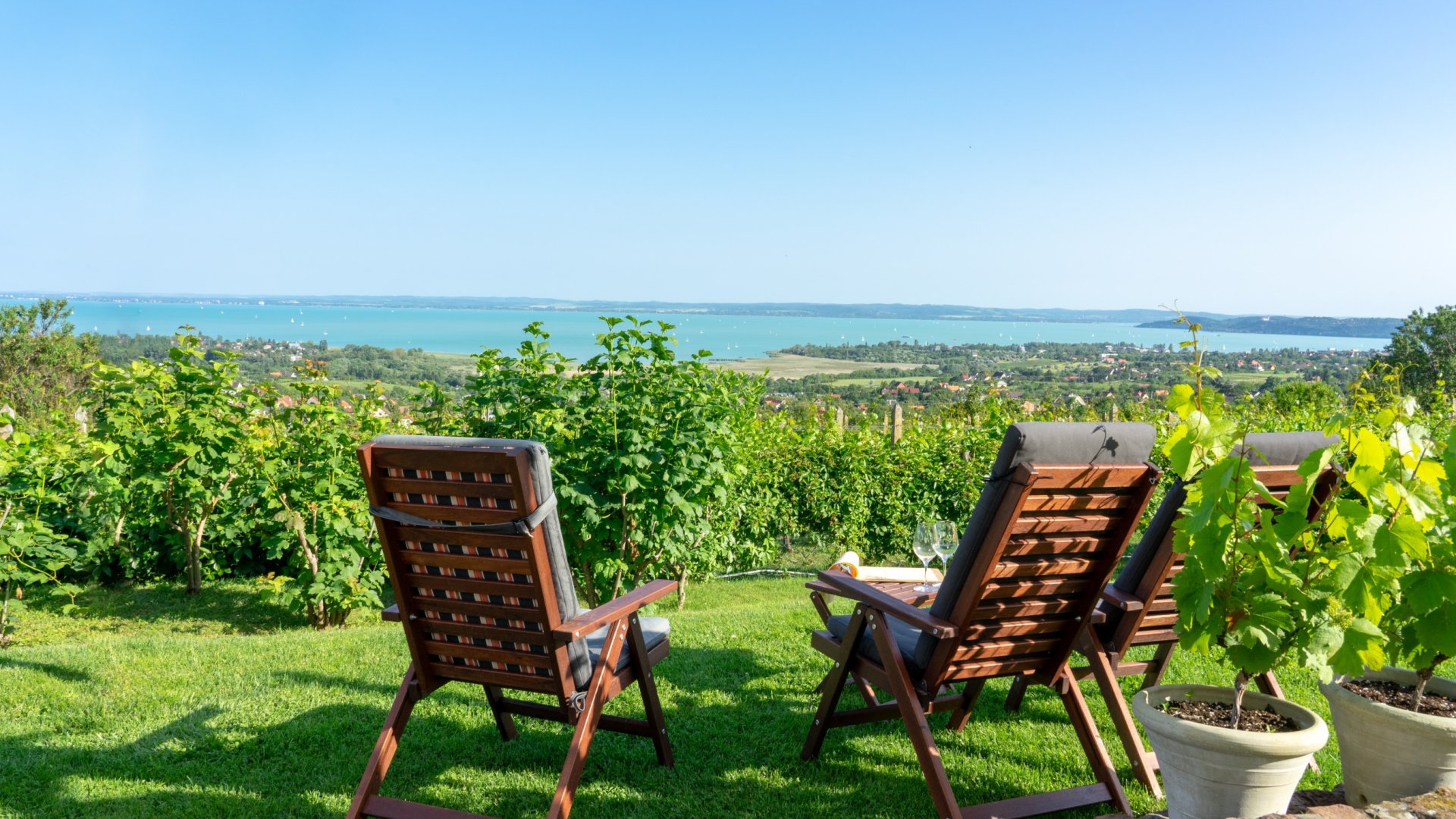 Kedvenc helyeim a Balatonnál - Felfedezésre váró gyöngyszemek! Kedvenc helyeim a Balatonnál - Felfedezésre váró gyöngyszemek!