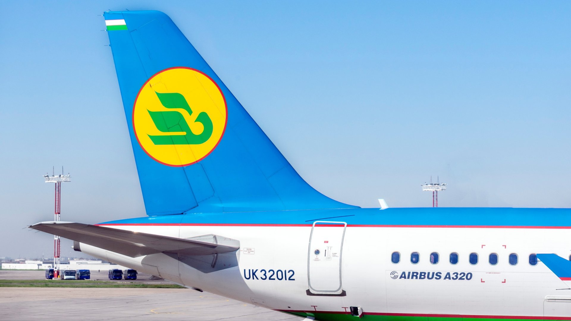 Bővül a légiforgalom Budapesten – Az új légitársasággal meglepő úti célra repülhetünk