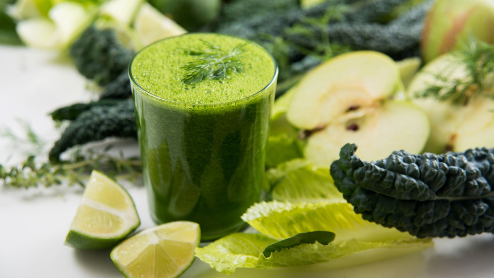 Nyári mángold recept