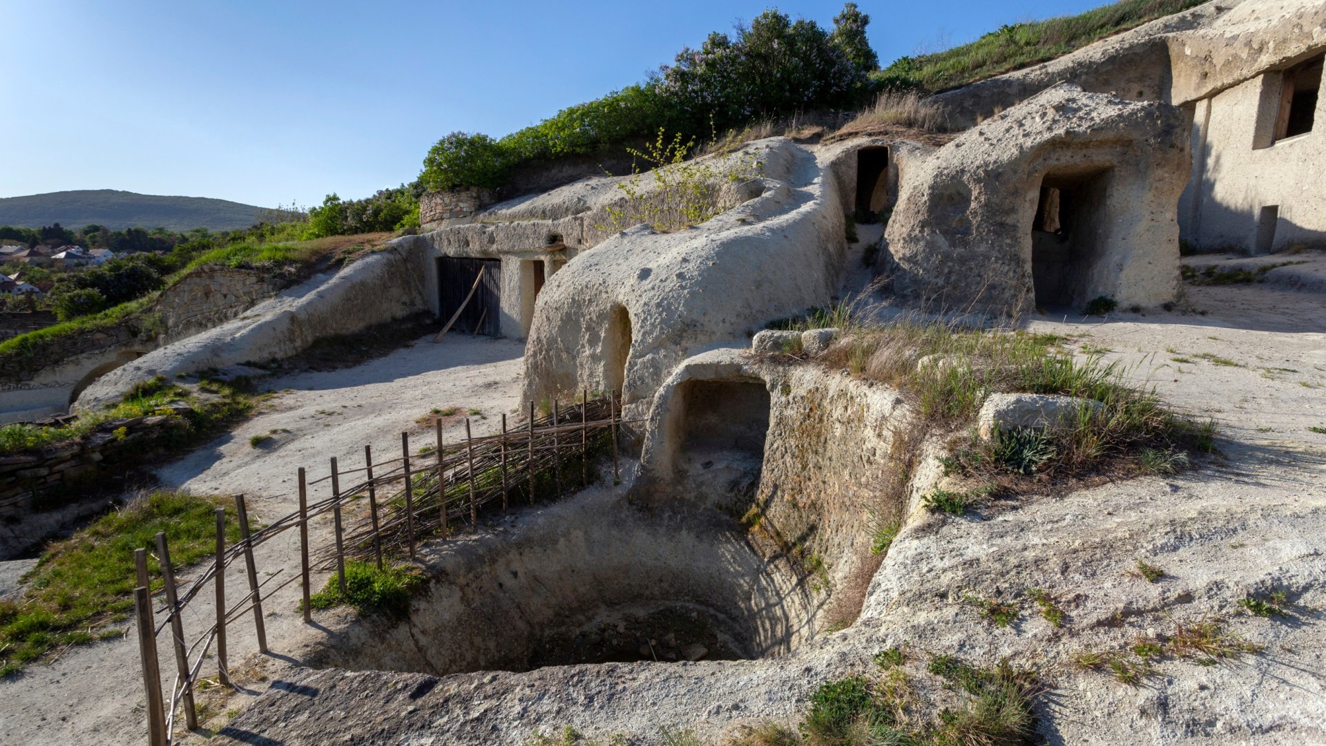 Különleges kirándulóhelyet keresel? – 5 nem mindennapi látnivaló 