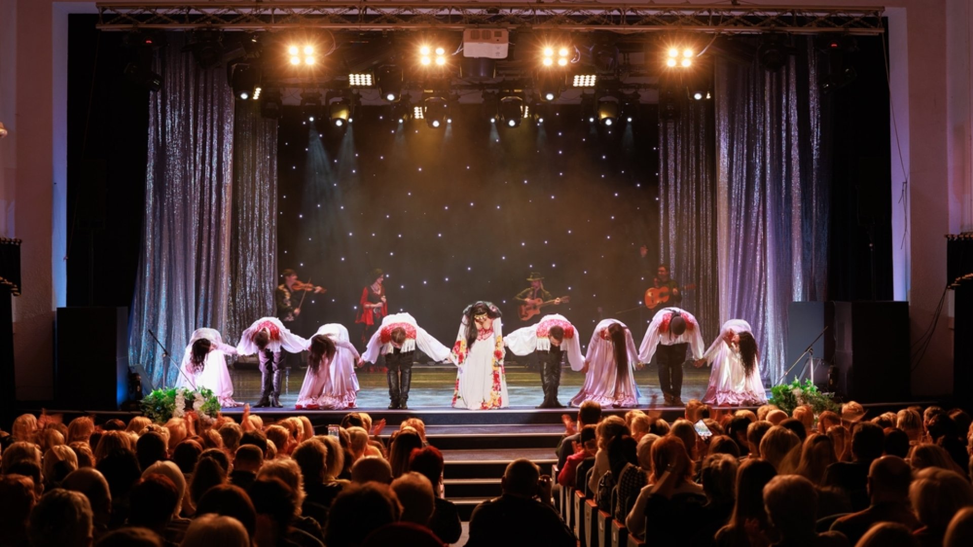 Izgalmas kulturális programokkal vár a Villa Romana Baláca régészeti park augusztusban