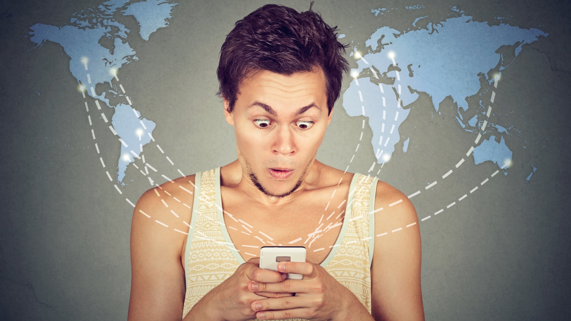 Milyen utazási trükkökkel spórol a magyar a nyaraláson? Mutatjuk a legkreatívabb megoldásokat!