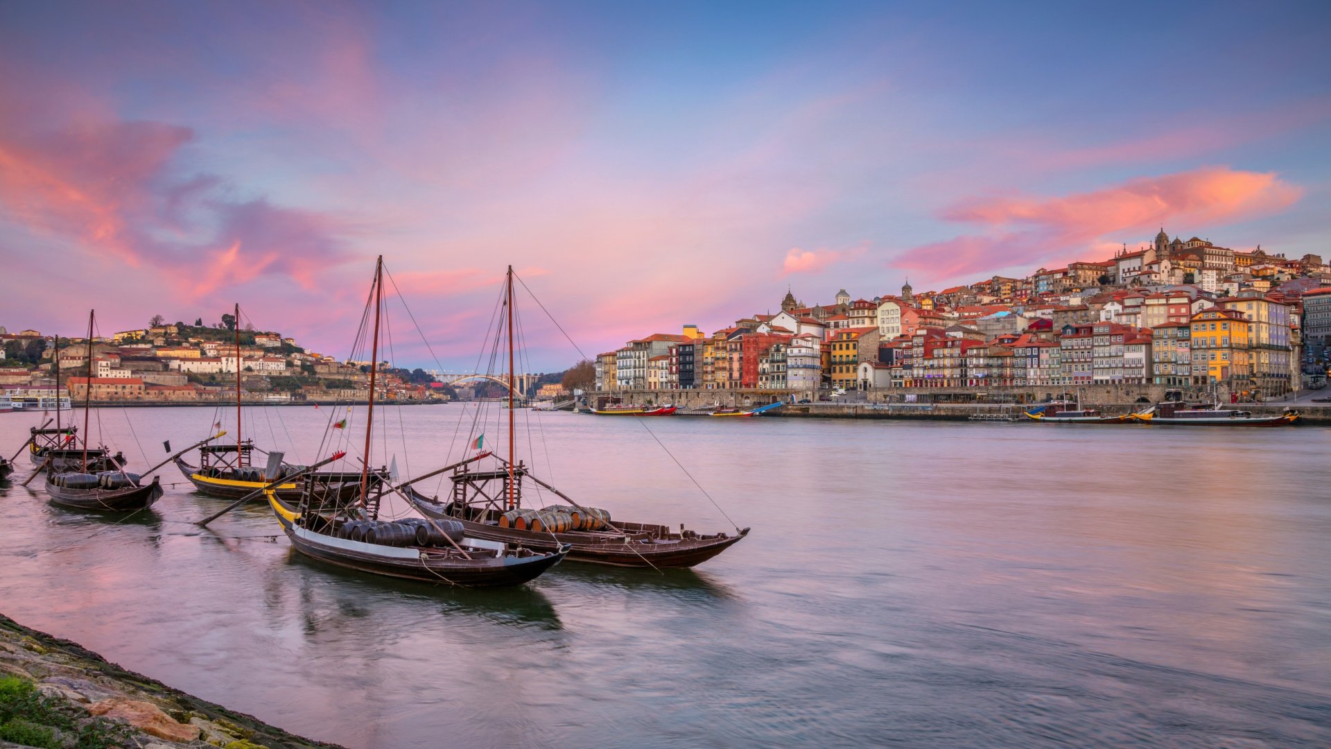 Remote munkát keresel? Ezek a legjobb és a legrosszabb helyek rá a világban!