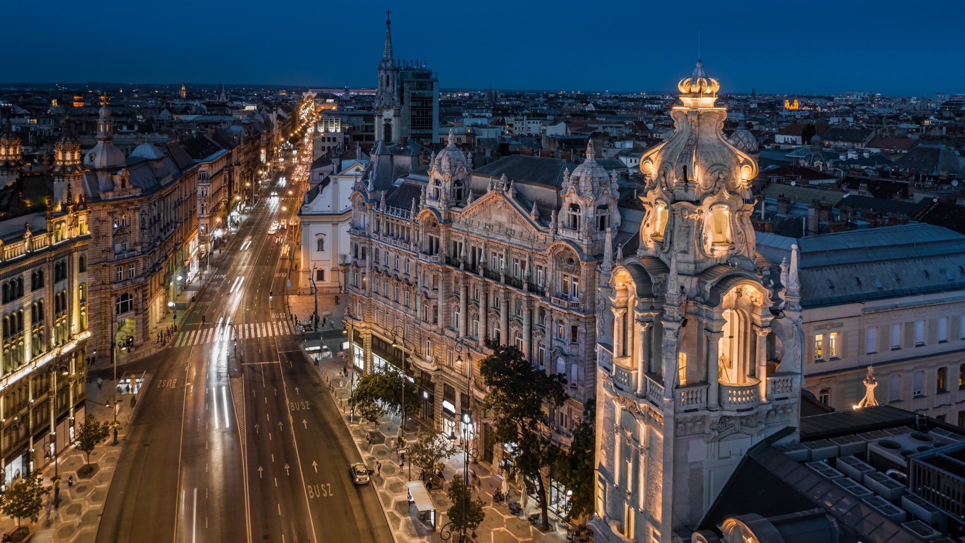 Hihetetlen fényűzés! Ezek az ötcsillagos luxusszállodák a legmenőbbek most Magyarországon! Hihetetlen fényűzés! Ezek az ötcsillagos luxusszállodák a legmenőbbek most Magyarországon!
