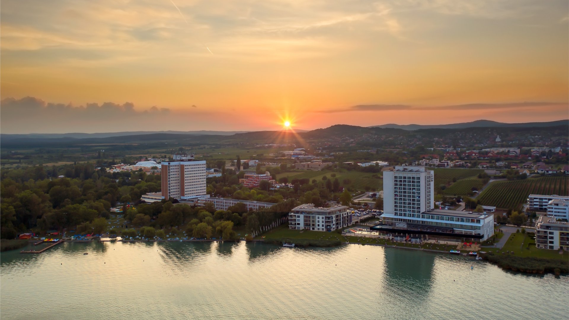 7 tipp a hazai szállásadóknak, hogy hatékonyabb legyen a szálloda üzemeltetése