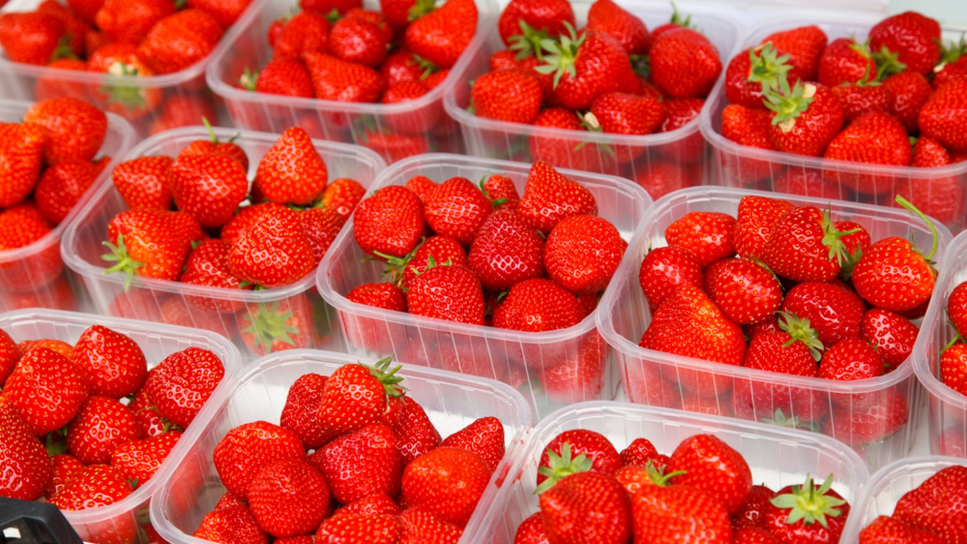 Az eper pozitív hatásai - Mire figyelj az epervásárlásnál