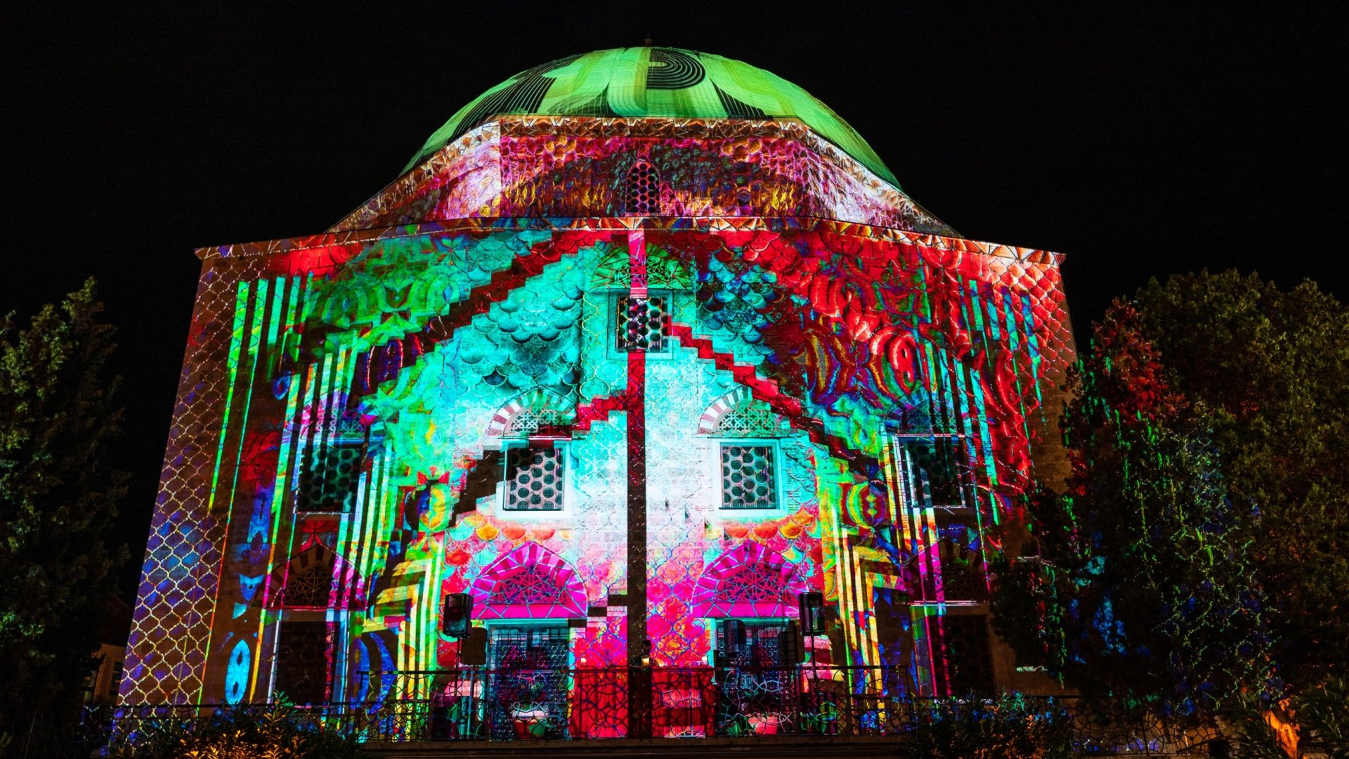 Kulturális csemegézés a Zsolnay Pikniken 2023-ban is!