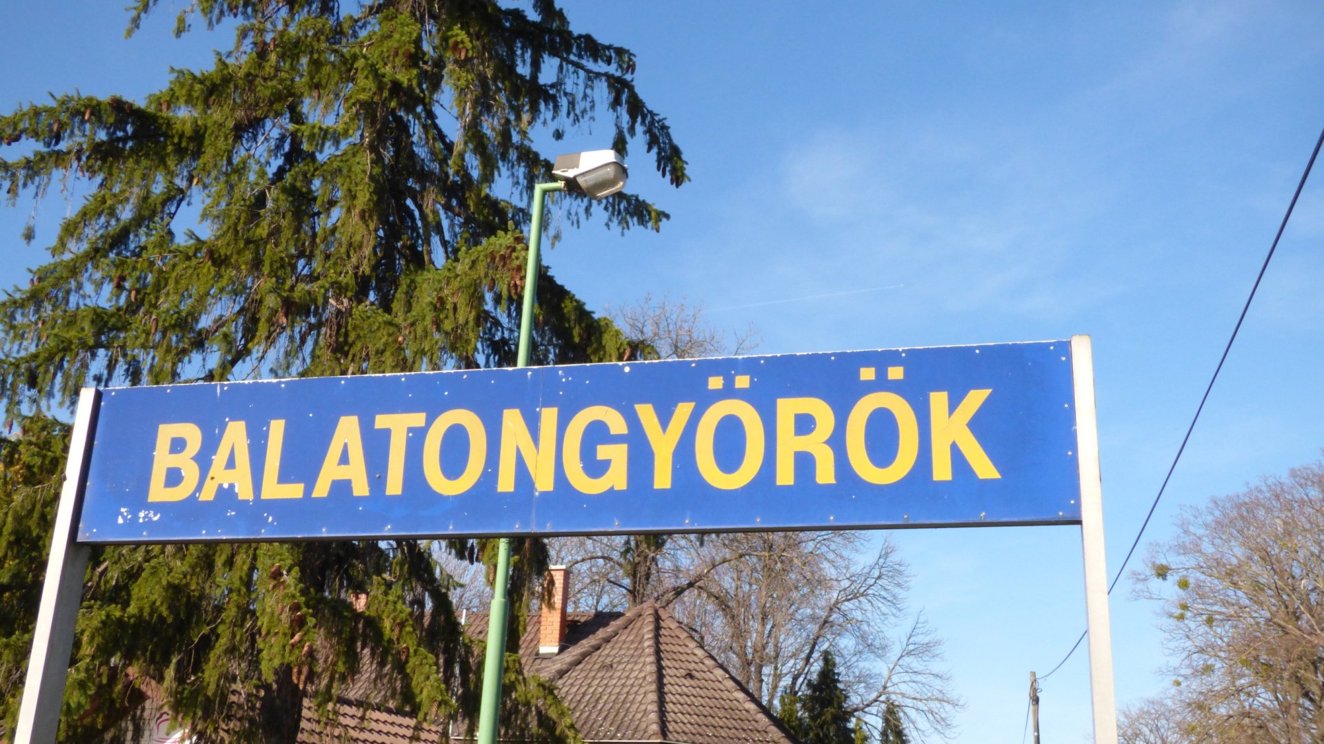 Új emlékhelyi kilátóval bővül a balatoni térség – Lady Mary Hamilton hercegnő nevét viseli az új balatongyöröki Szépkilátó emlék Új emlékhelyi kilátóval bővül a balatoni térség – Lady Mary Hamilton hercegnő nevét viseli az új balatongyöröki Szépkilátó emlék