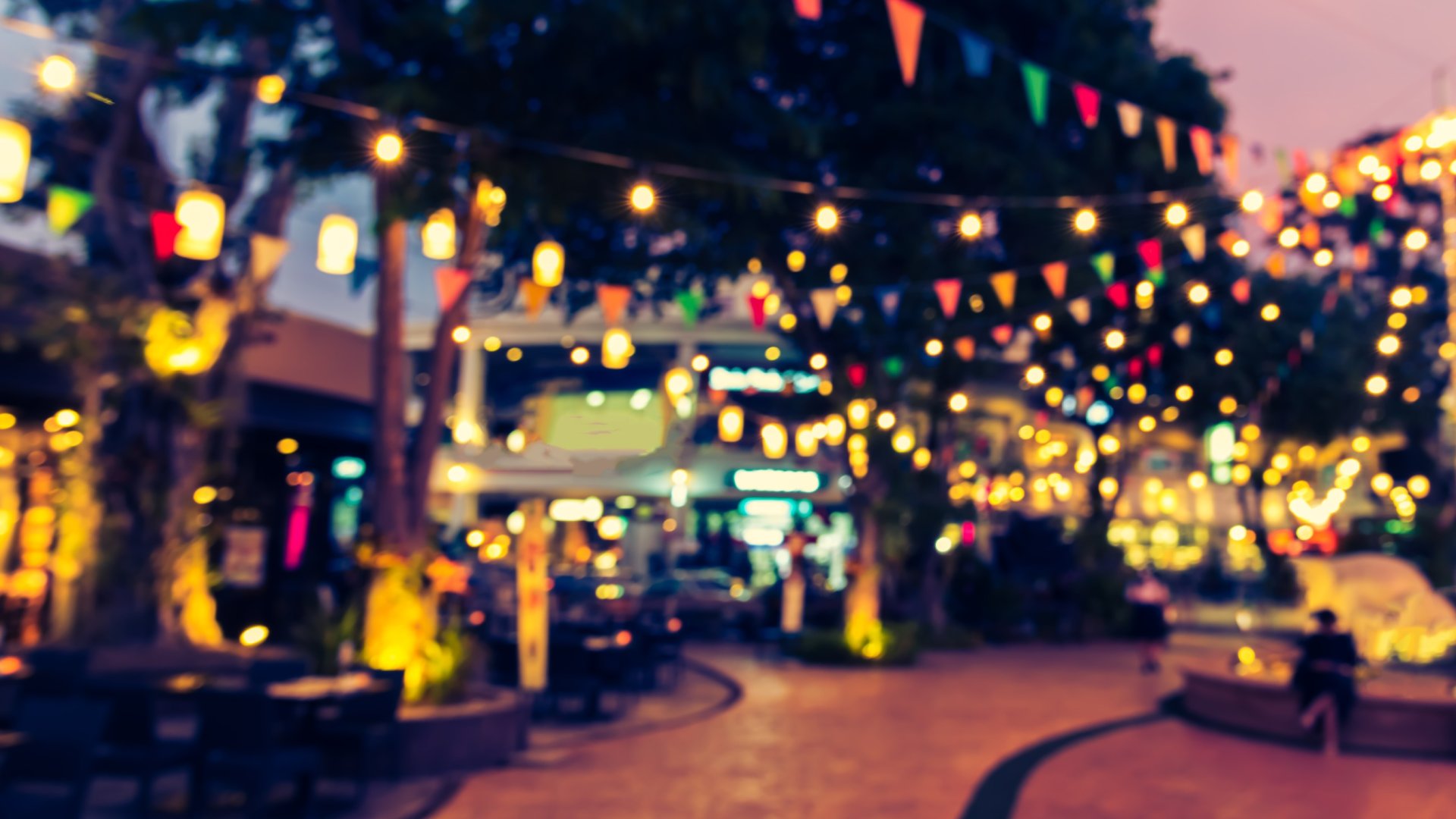 2023 Majális – Mutatjuk a legjobb Május 1-i programokat a Balaton körül!