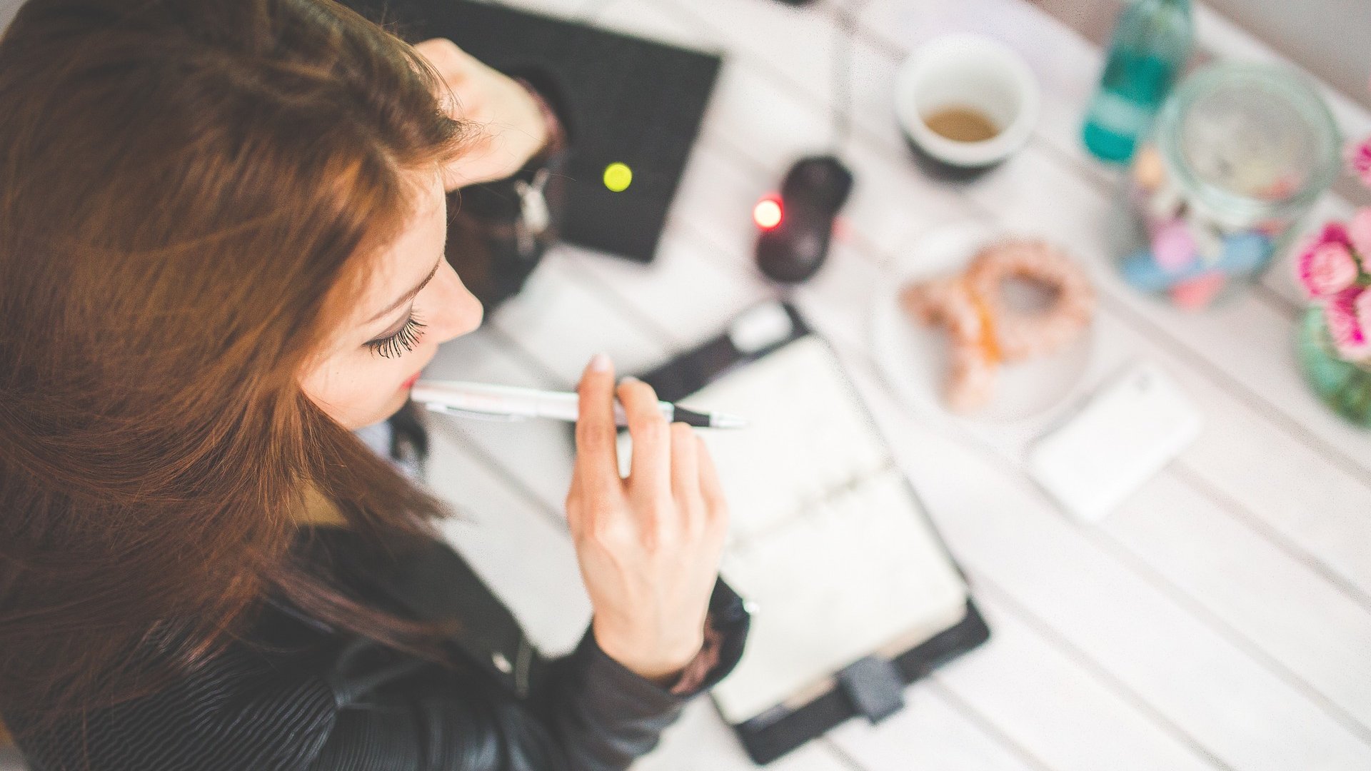 Kisvállalati marketing tippek, amelyeket a mezőgazdaságban is használhatsz Kisvállalati marketing tippek, amelyeket a mezőgazdaságban is használhatsz