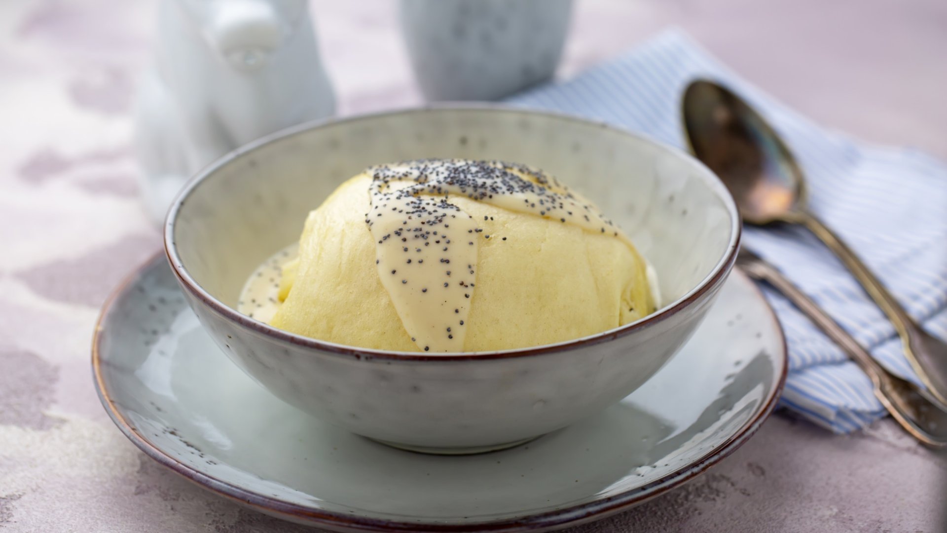 Melegedj fel Budapest hüttéiben, ha ezen a télen már nem jutsz el síelni! Melegedj fel Budapest hüttéiben, ha ezen a télen már nem jutsz el síelni!