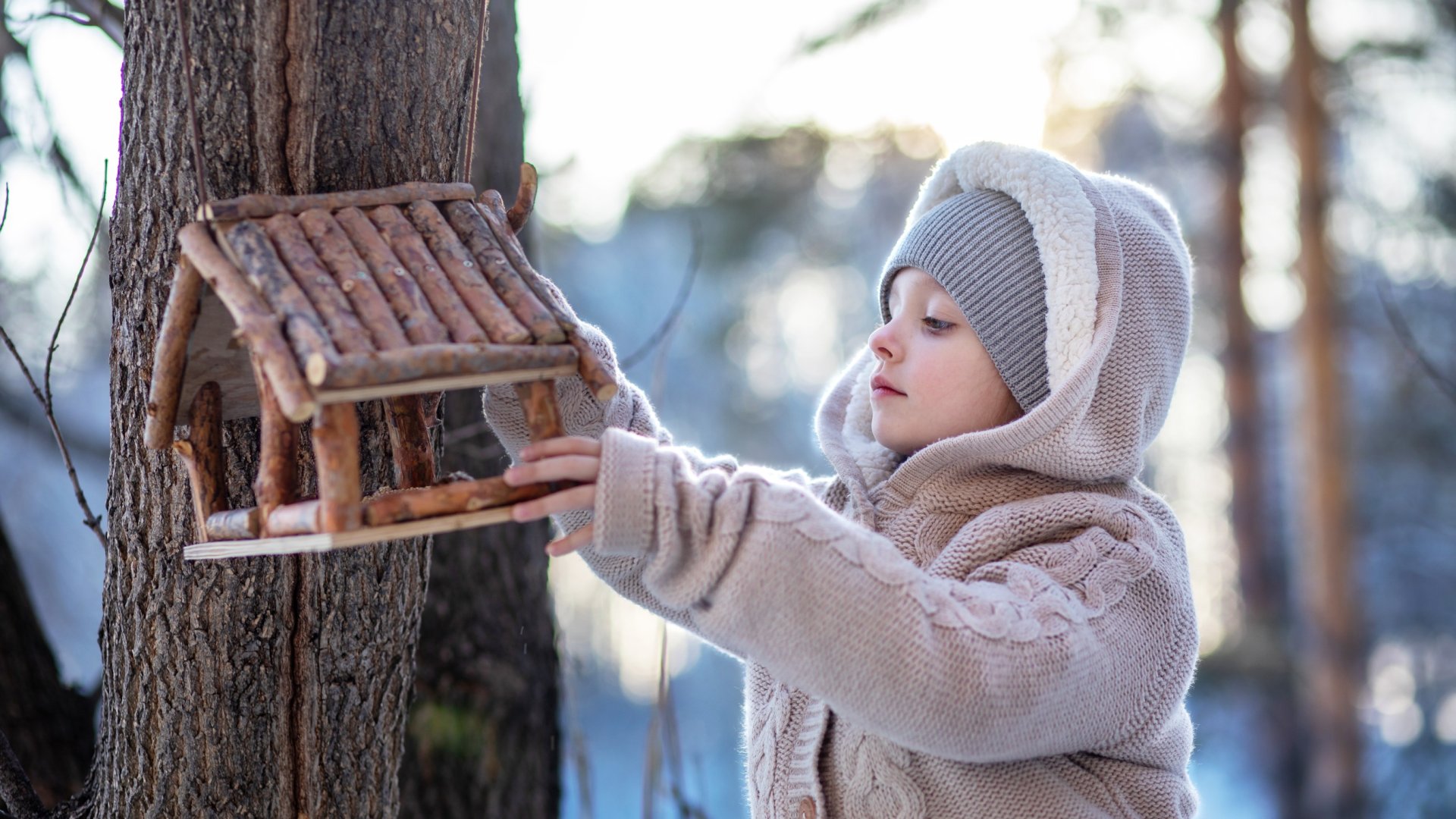Feladat lista decemberre – Ezt a 9 teendőt ne felejtsd a ház körül!