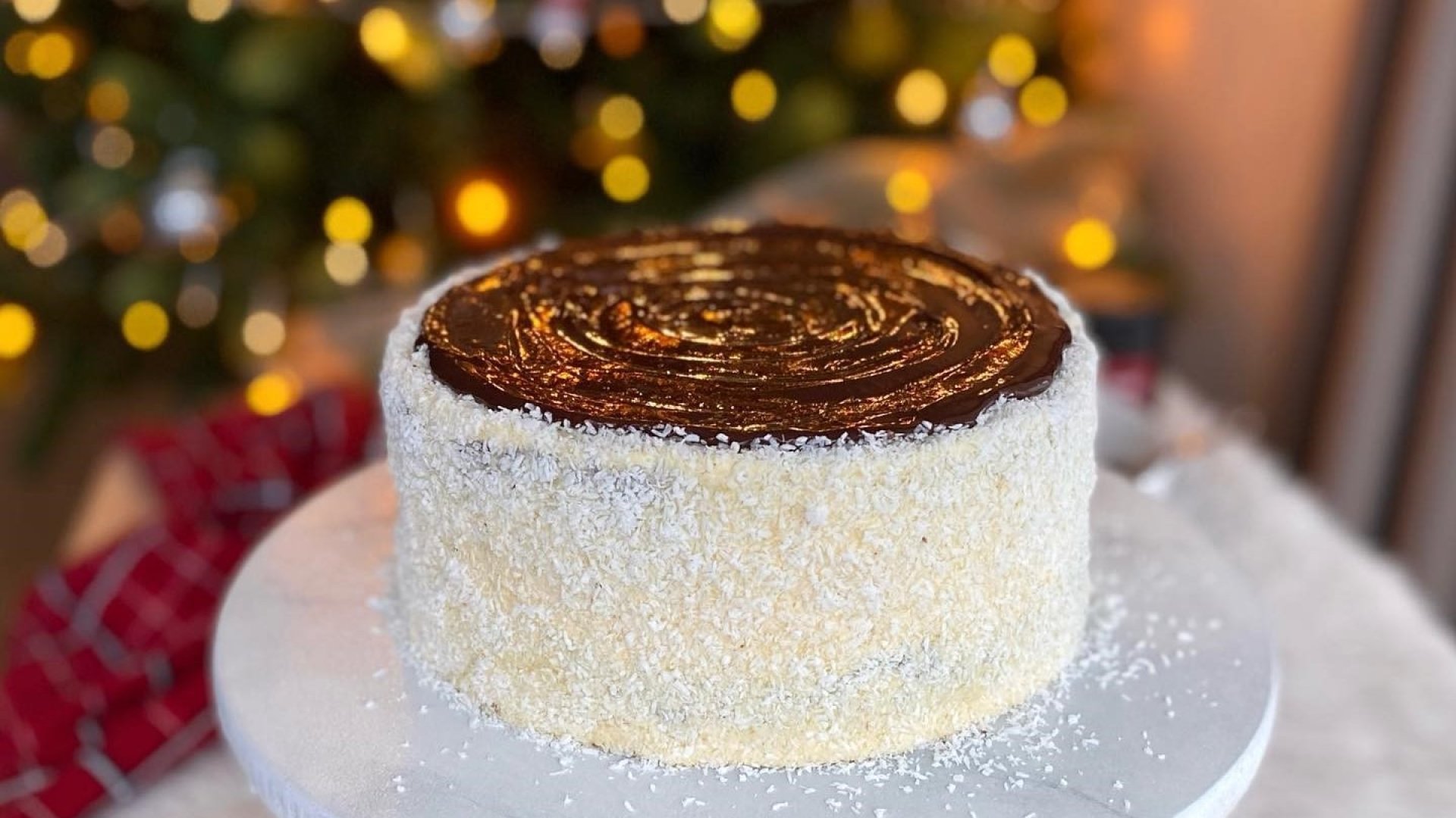 hólabda torta recept