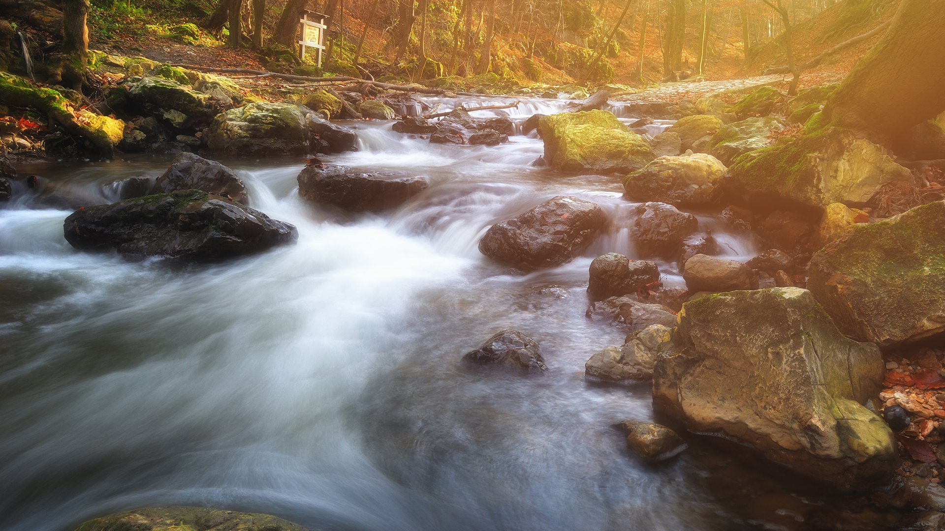 5 látnivaló Győr környékén, amikről még nem biztos, hogy hallottál!
