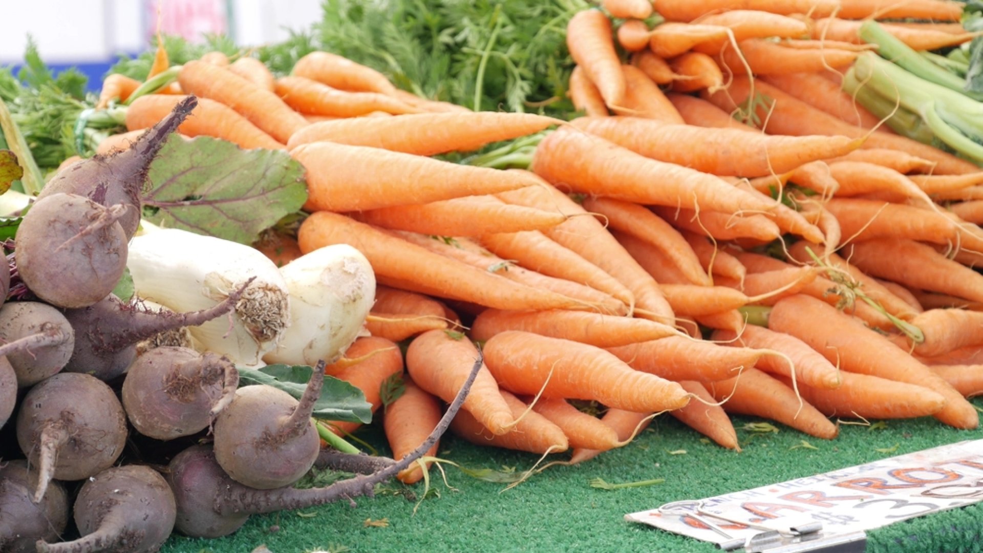 A legjobb spórolós tippek zöldség és gyümölcsvásárláshoz