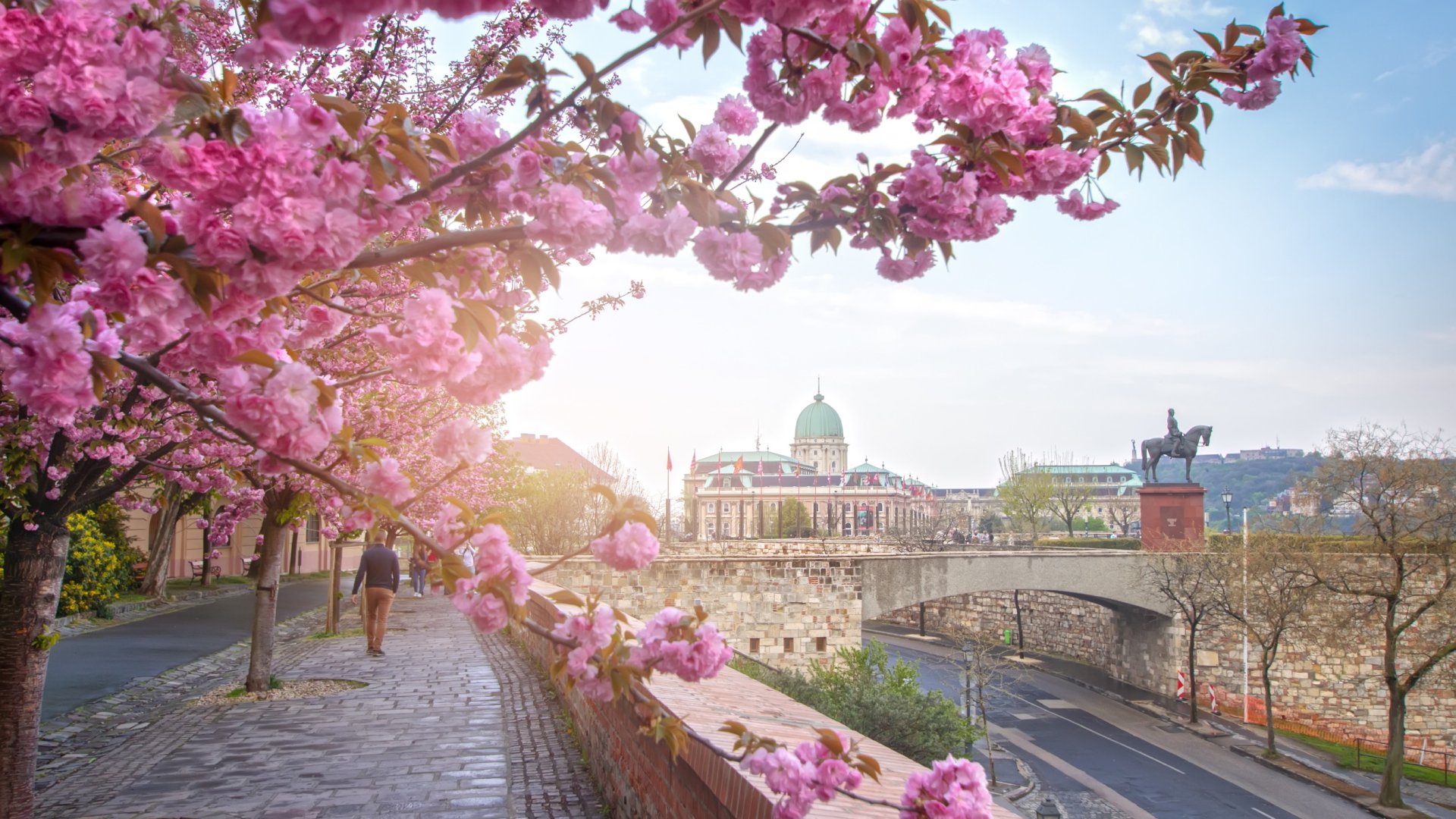 Imádsz fotózni kirándulás közben? – Most akár 1 millió forintot is nyerhetsz tájképeiddel!