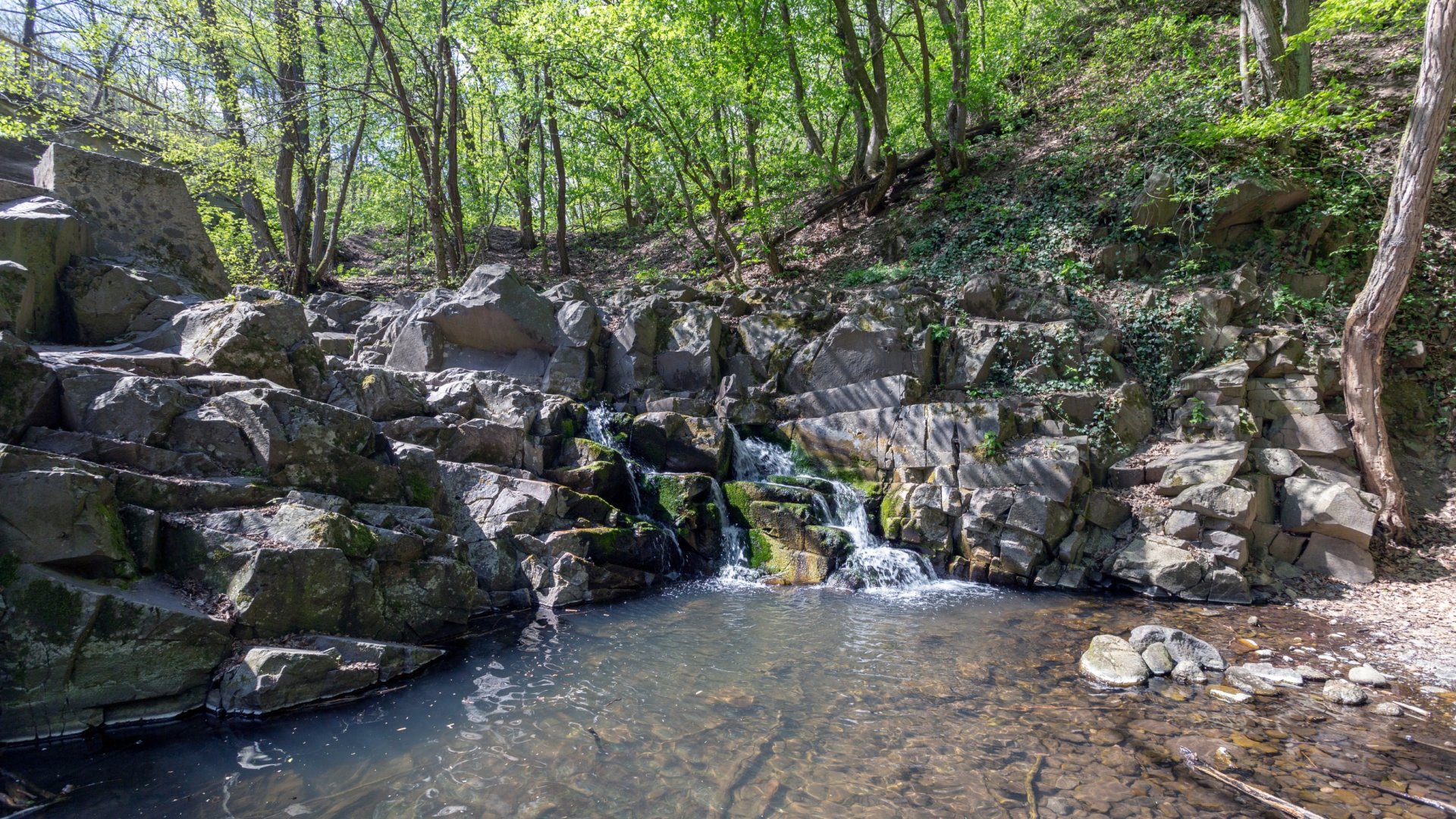 A Pilis 5 kihagyhatatlan látnivalója! – Kirándulás Magyarország legszebb tájain