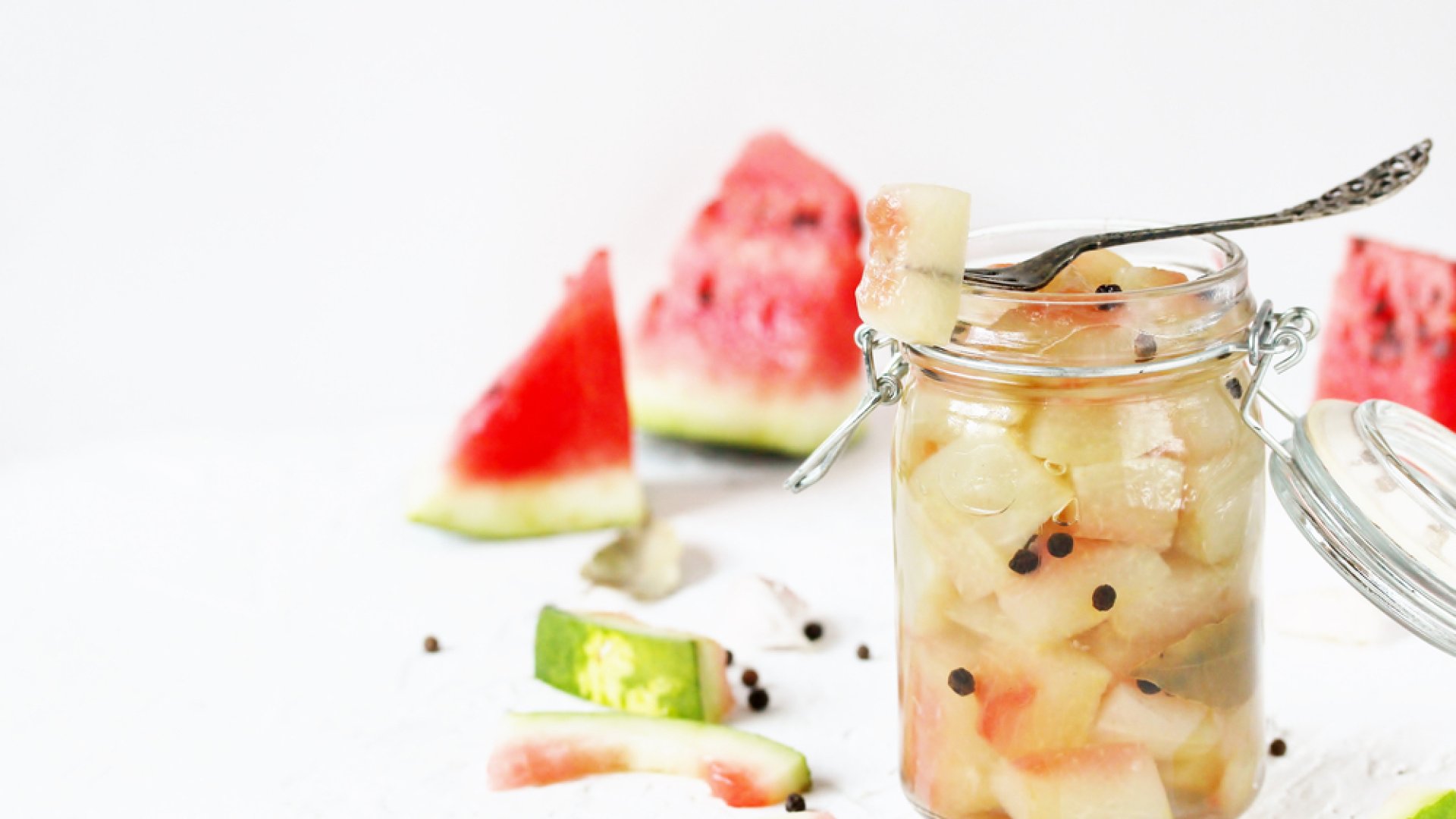 A dinnyehéjas curry recept, amit meg kell kóstolnod idén nyáron