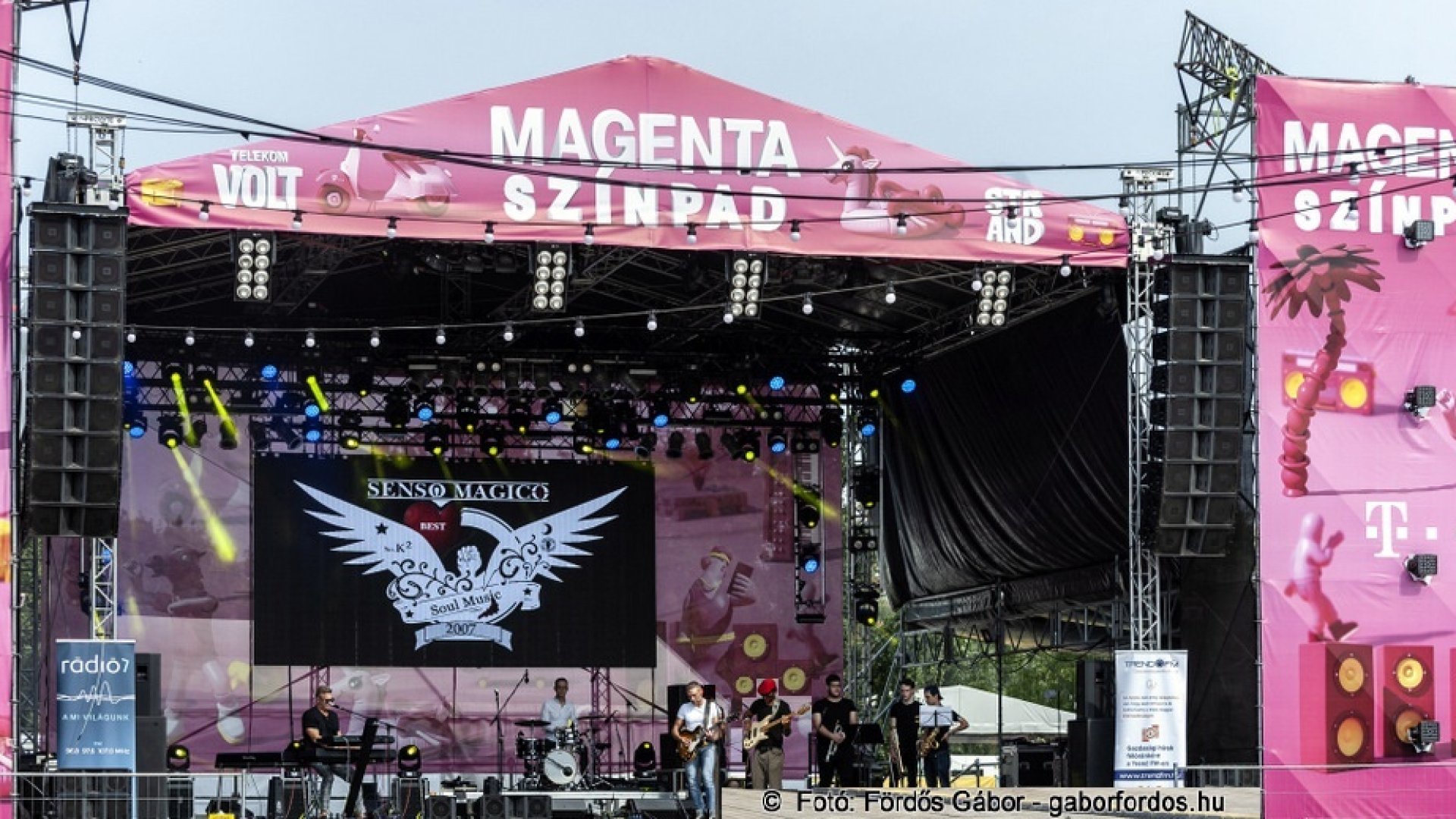 Meg van már a jegyed? – Világsztárokkal tér vissza a STRAND Fesztivál Zamárdiban! Meg van már a jegyed? – Világsztárokkal tér vissza a STRAND Fesztivál Zamárdiban!