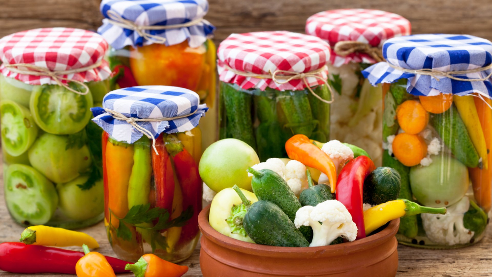 Így használd fel az extra uborkákat Így használd fel az extra uborkákat