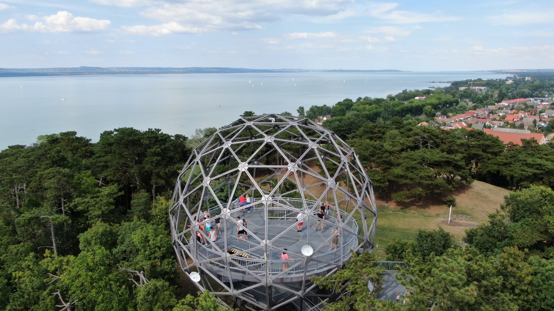 Balatonboglári programkavalkád Augusztusban – Nem csak az északi-part rejt különlegességeket Balatonboglári programkavalkád Augusztusban – Nem csak az északi-part rejt különlegességeket
