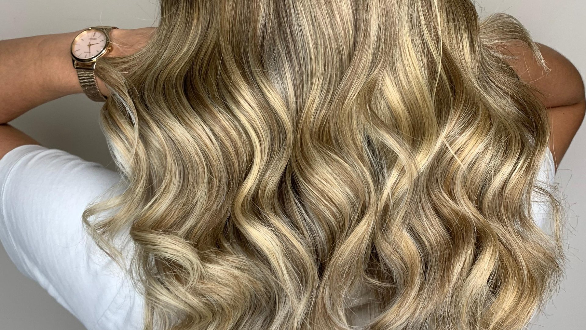 Otthon is elkészíthető hajpakolás Otthon is elkészíthető hajpakolás