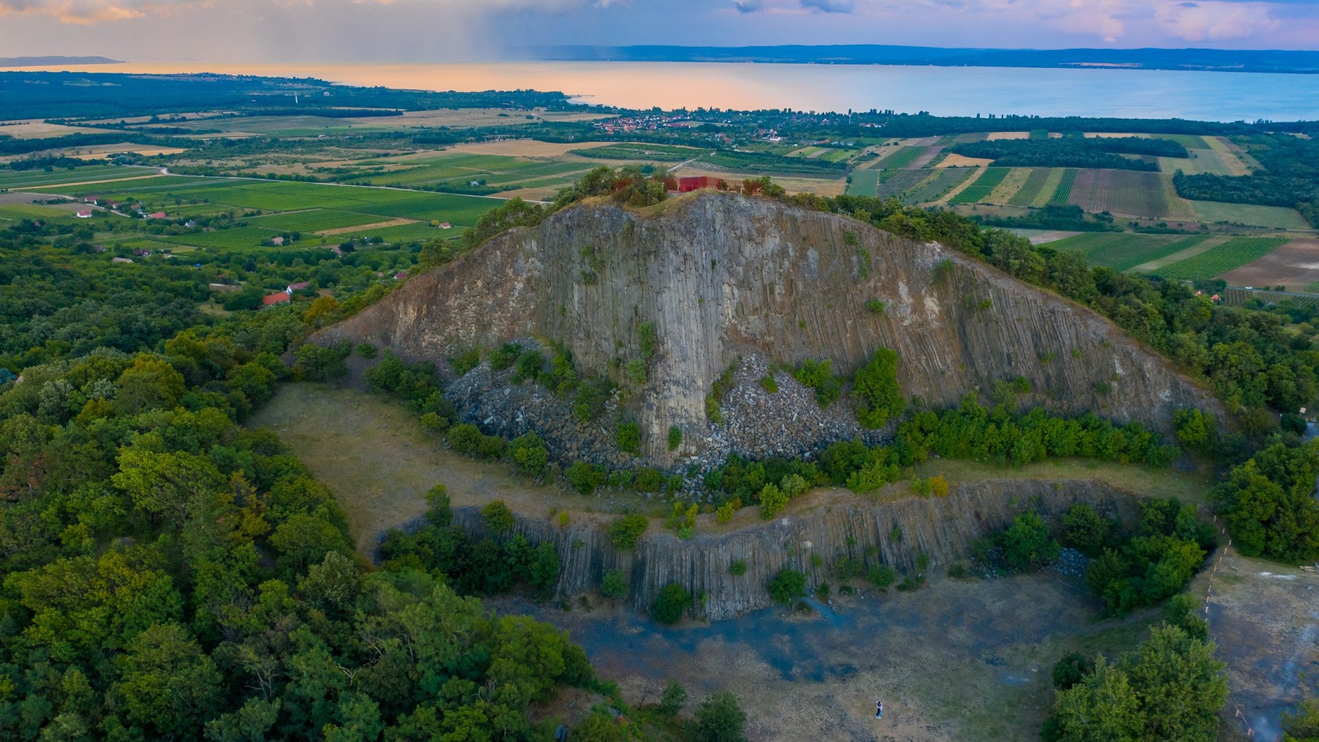 Ismerd meg a különleges Hegyestűt