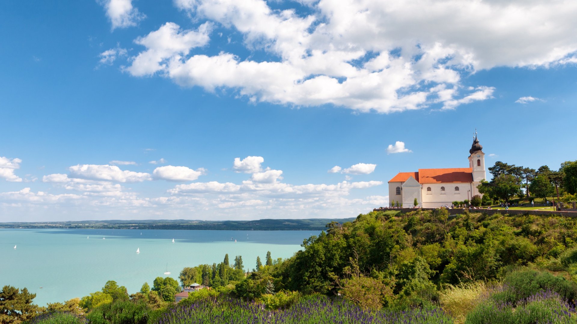 Programot keresel a hétvégére? – Ezekkel a programokkal vár a Balaton június 17-től Programot keresel a hétvégére? – Ezekkel a programokkal vár a Balaton június 17-től