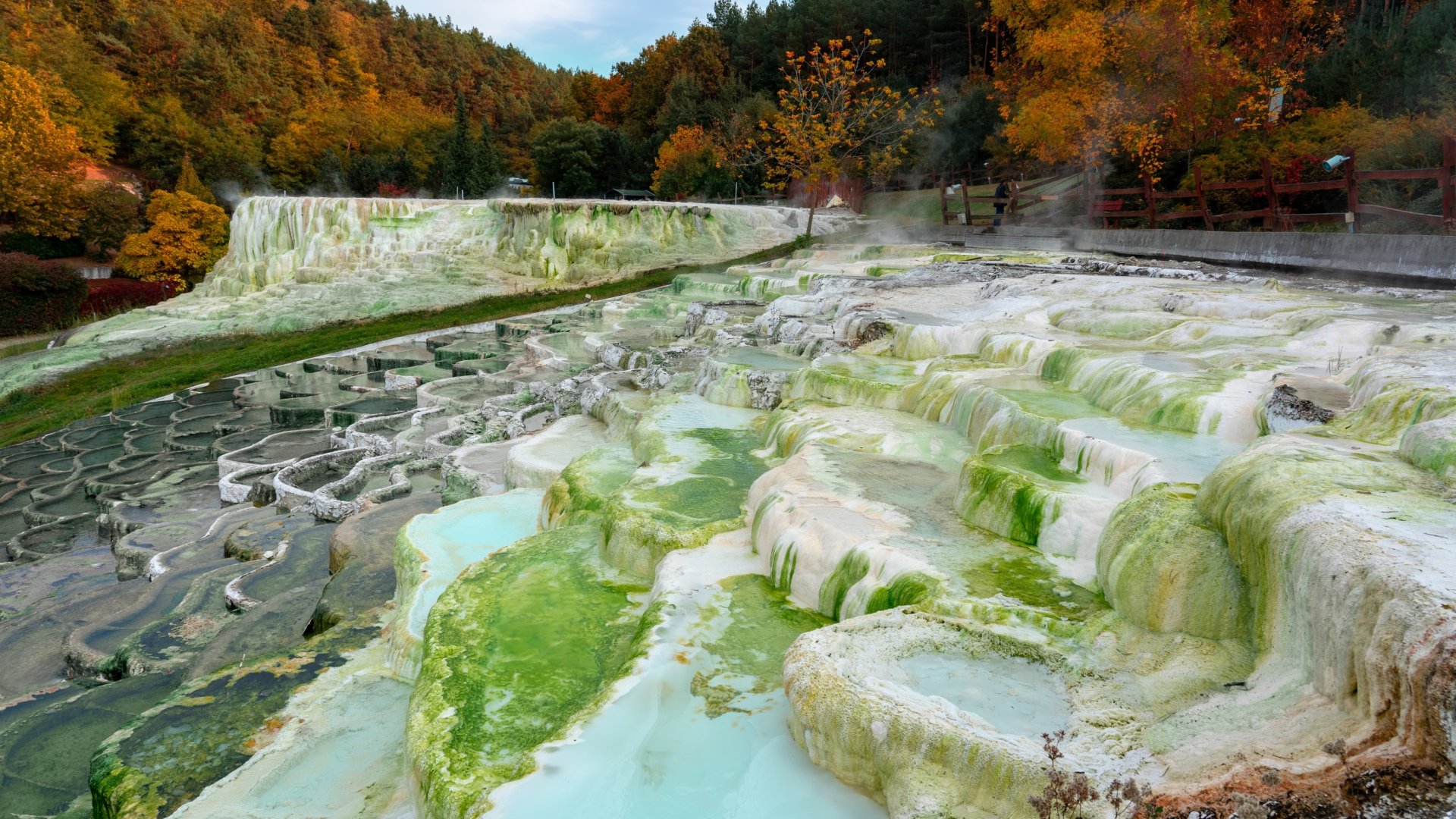 Kirándulás Egerben – Minden, amit tudnod kell a környék túrázási lehetőségeiről