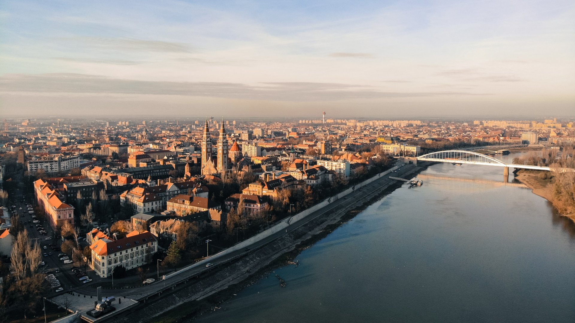 Legjobb programok a Tiszán – Fedezd fel Magyarország legszebb tájait!
