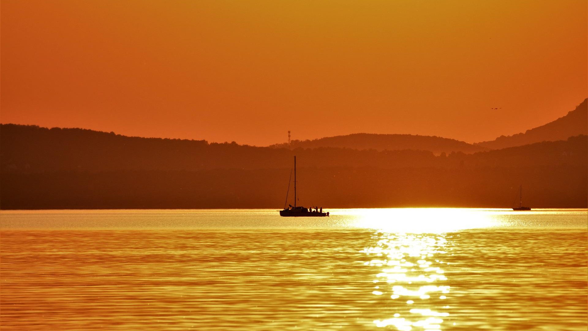 Legújabb helyek a Balatonnál, ahova érdemes lenne júniusban ellátogatnod Legújabb helyek a Balatonnál, ahova érdemes lenne júniusban ellátogatnod