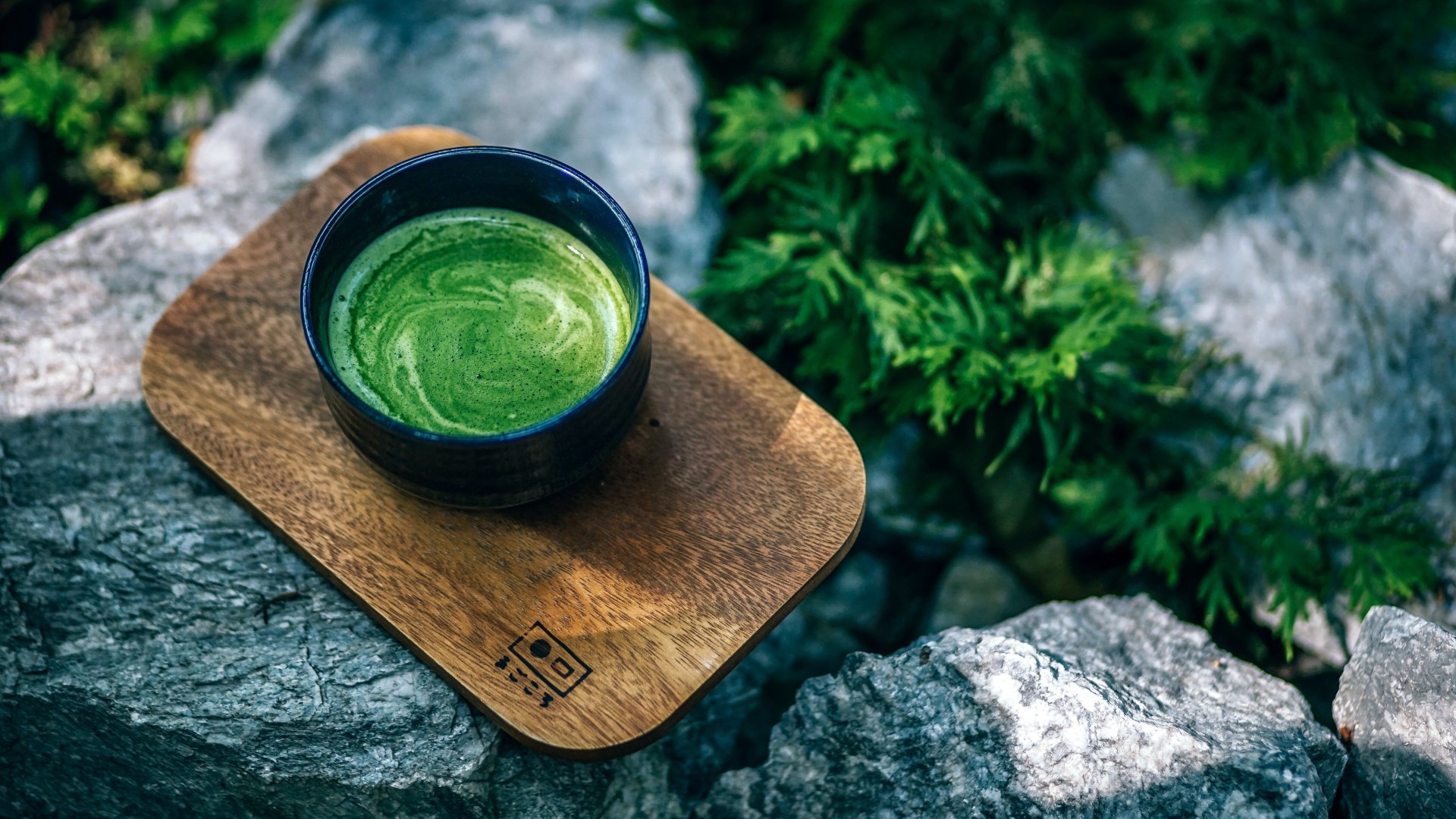 Minden, amit tudni kell a matcha teáról Minden, amit tudni kell a matcha teáról