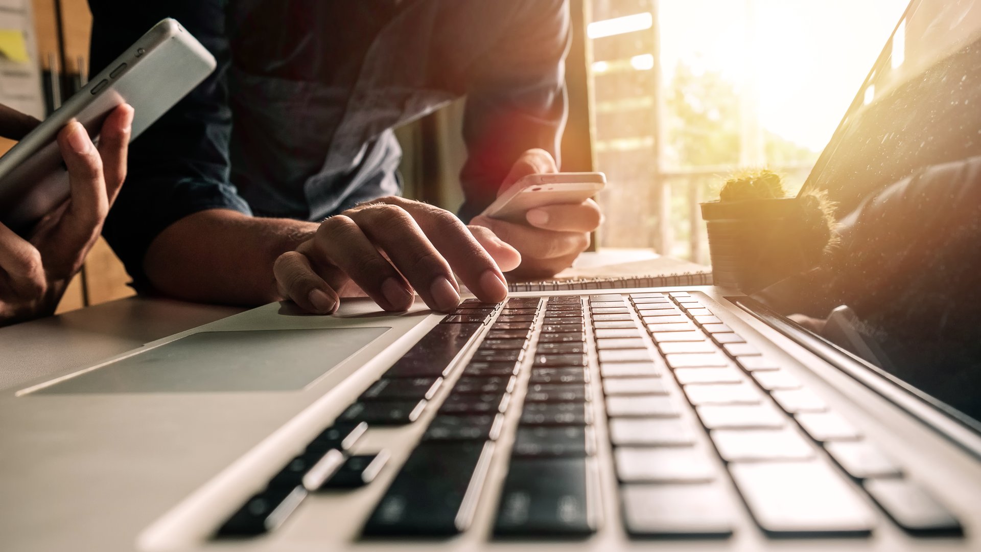 praktikus irodai megoldások